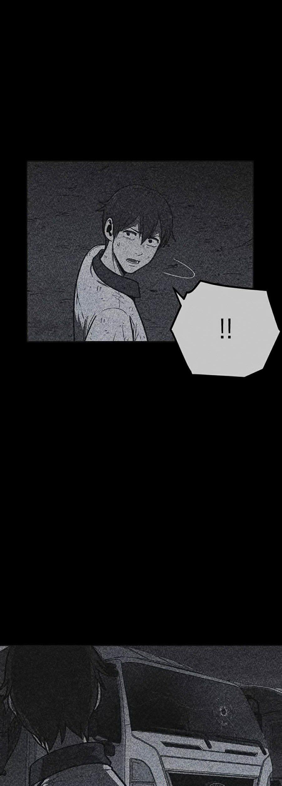 Shotgun Boy 24 trang 3