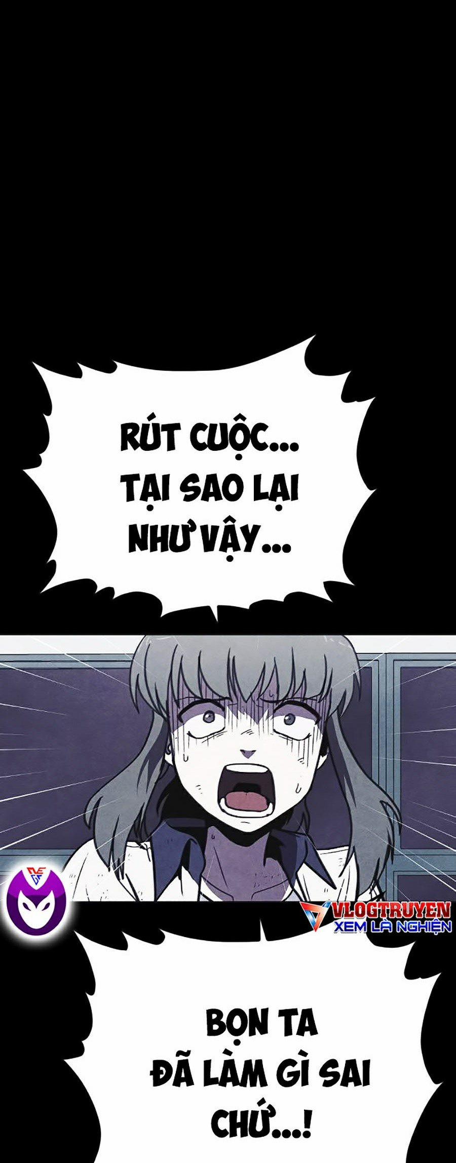 Shotgun Boy 24 trang 30