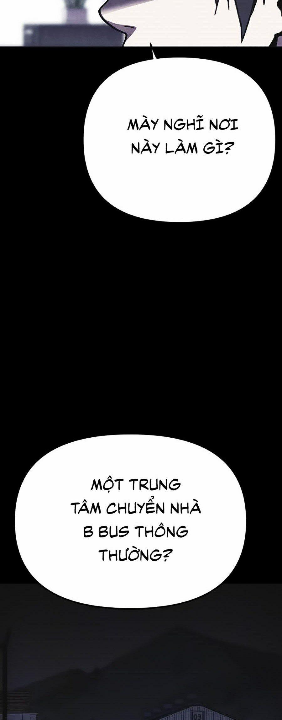 Shotgun Boy 24 trang 37