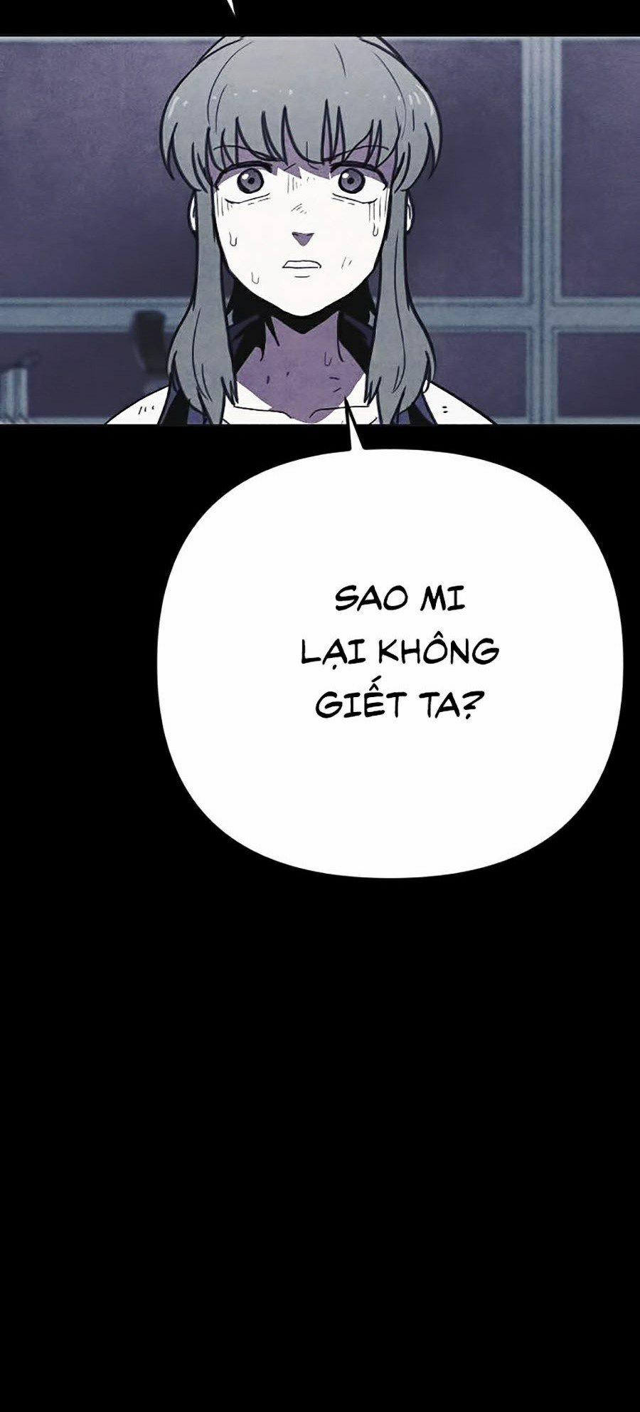 Shotgun Boy 24 trang 43