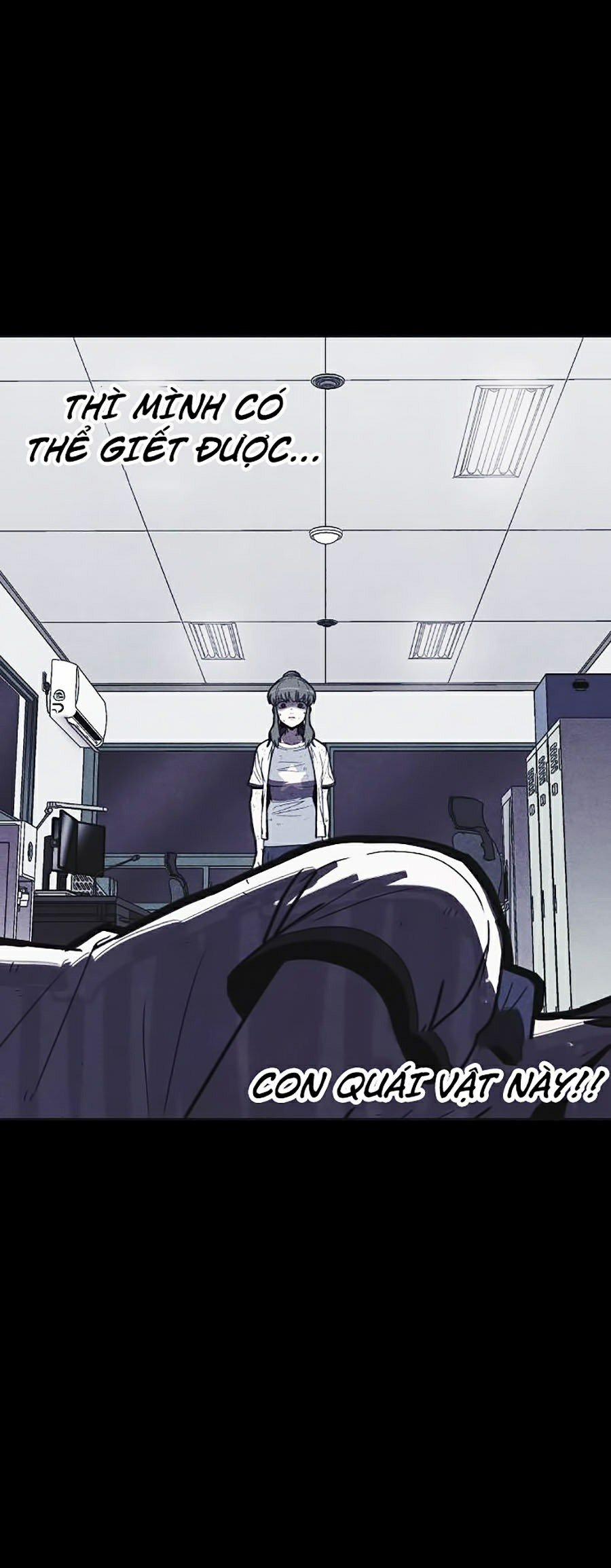 Shotgun Boy 24 trang 66