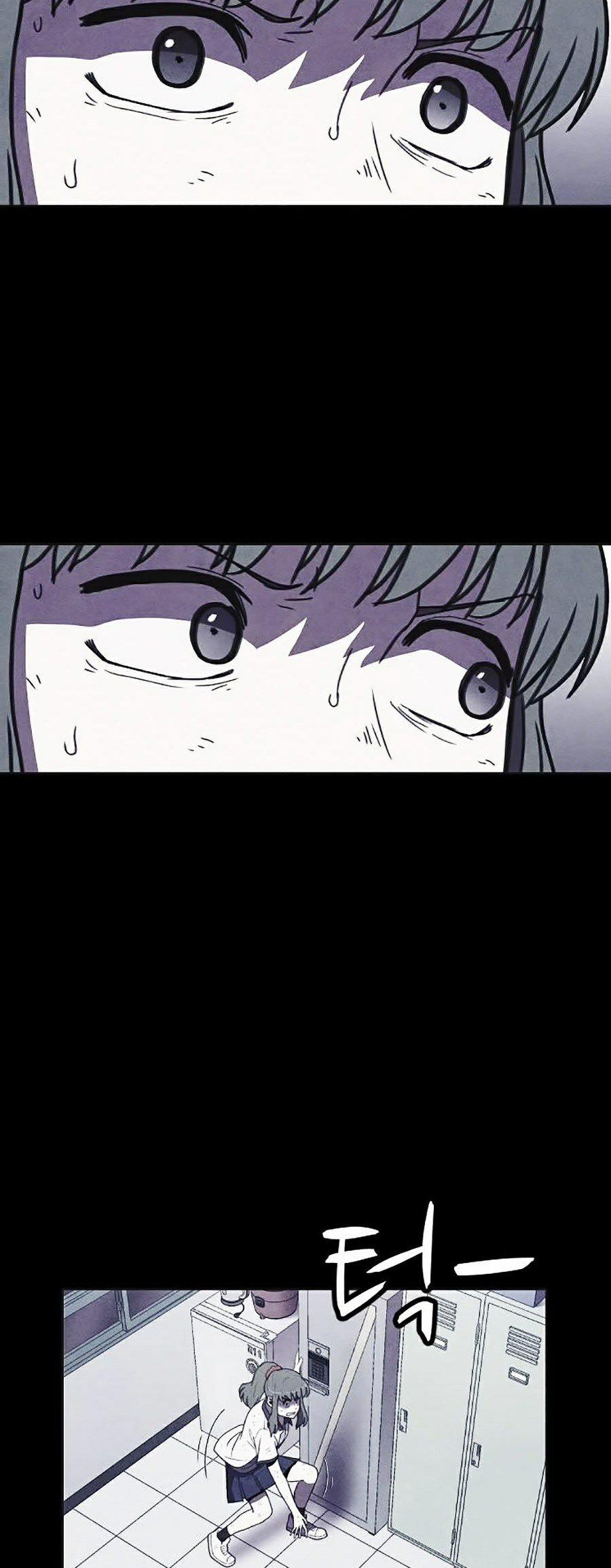 Shotgun Boy 24 trang 68