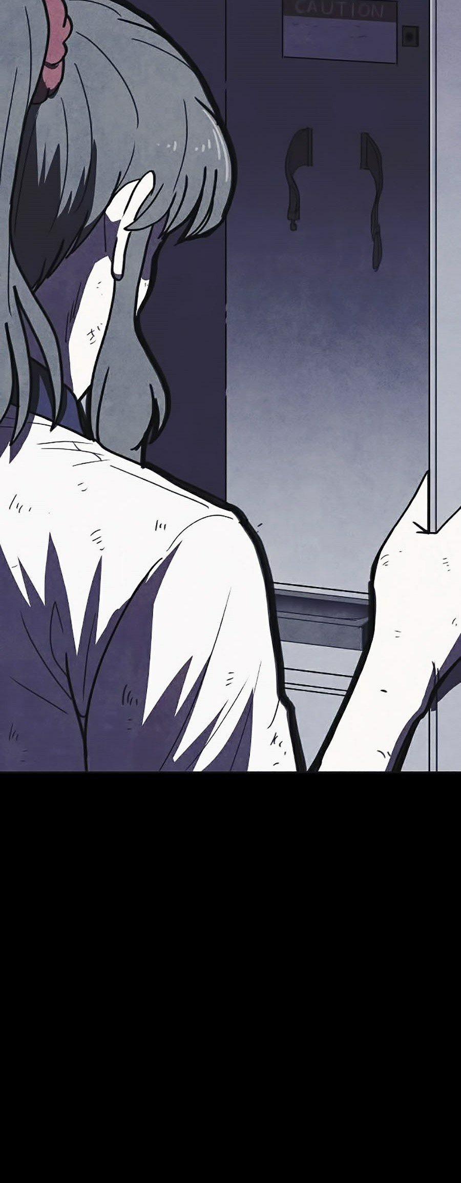 Shotgun Boy 24 trang 74