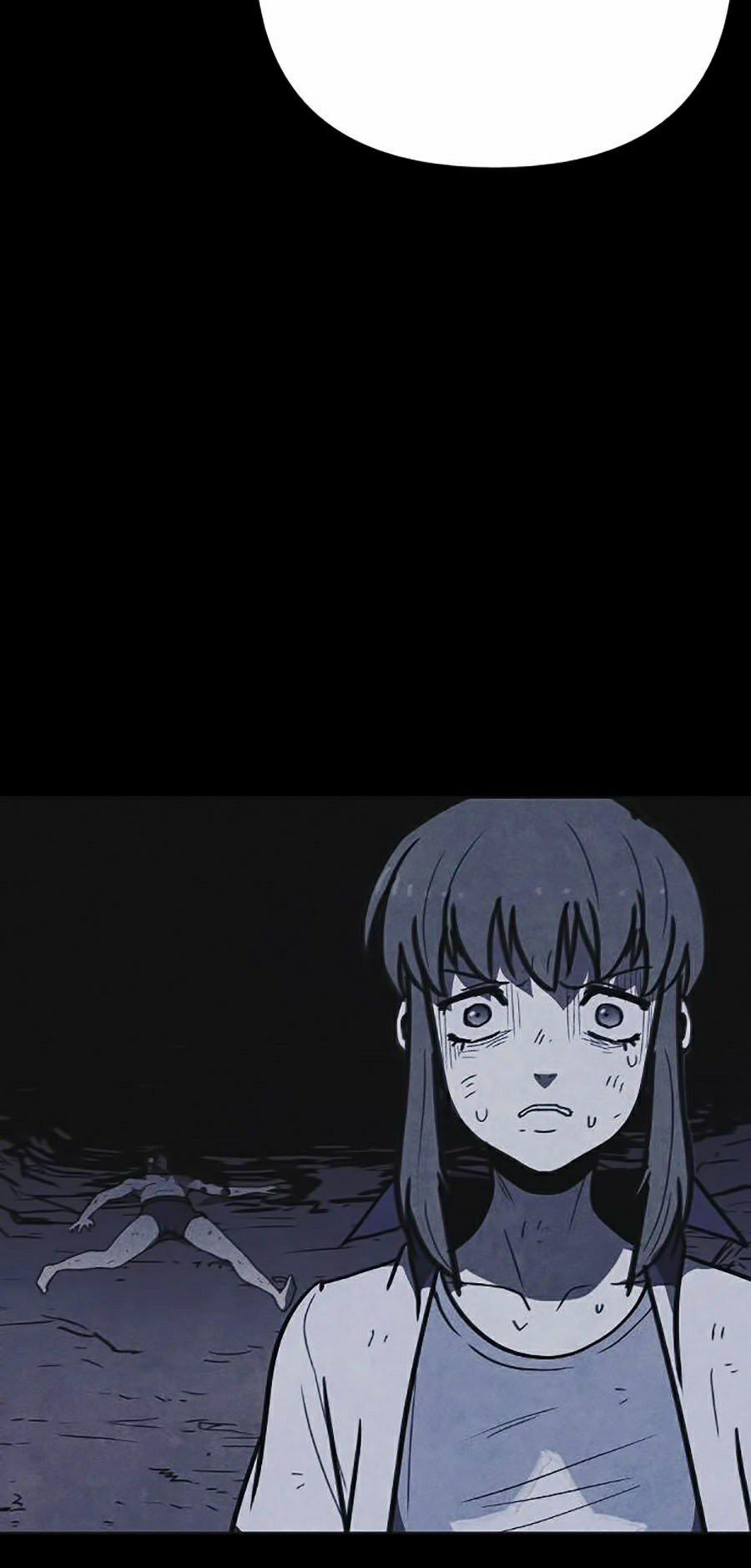 Shotgun Boy 25 trang 18