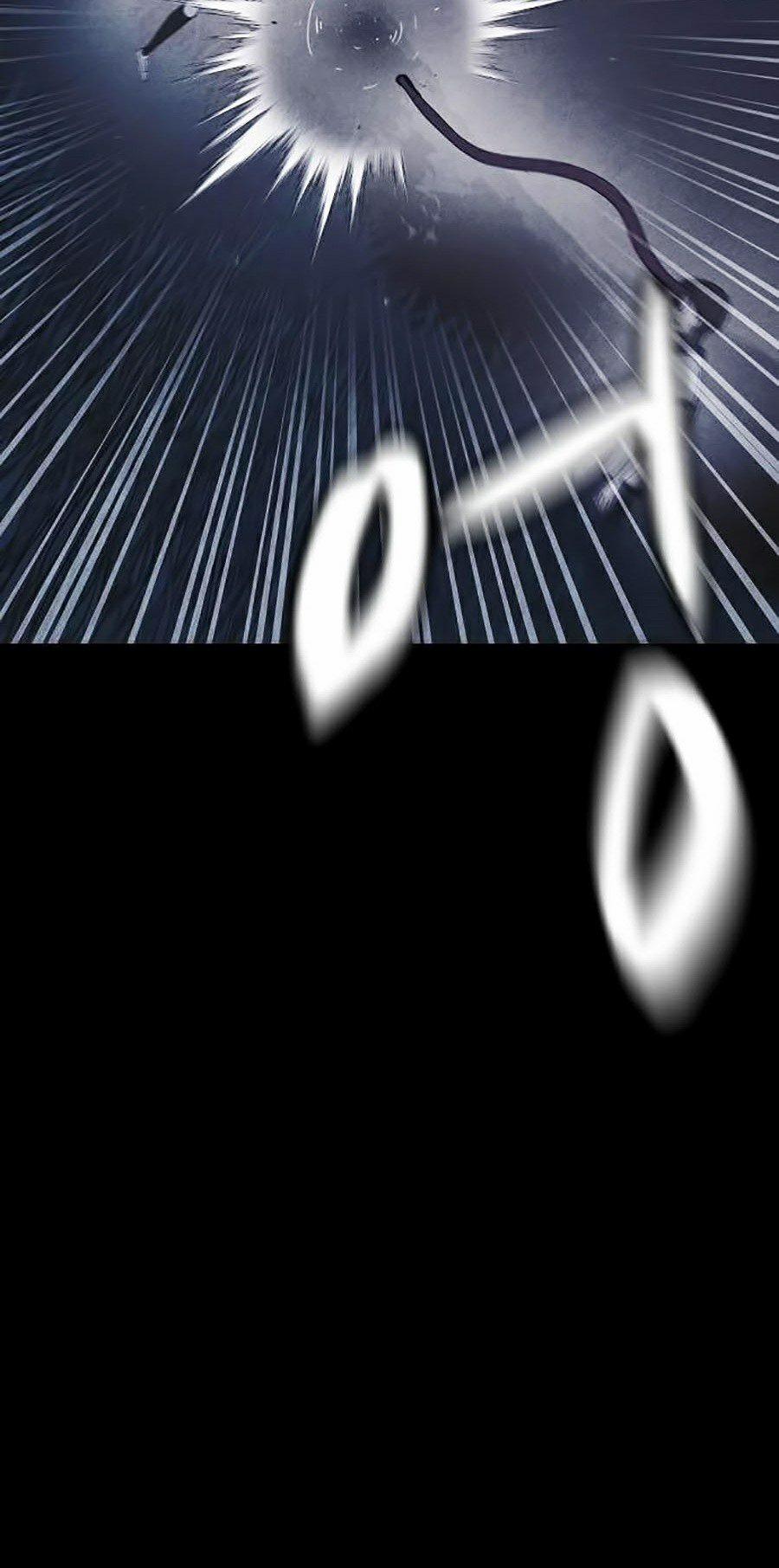 Shotgun Boy 25 trang 58