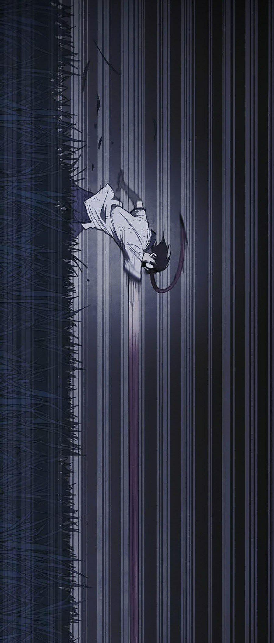 Shotgun Boy 25 trang 69