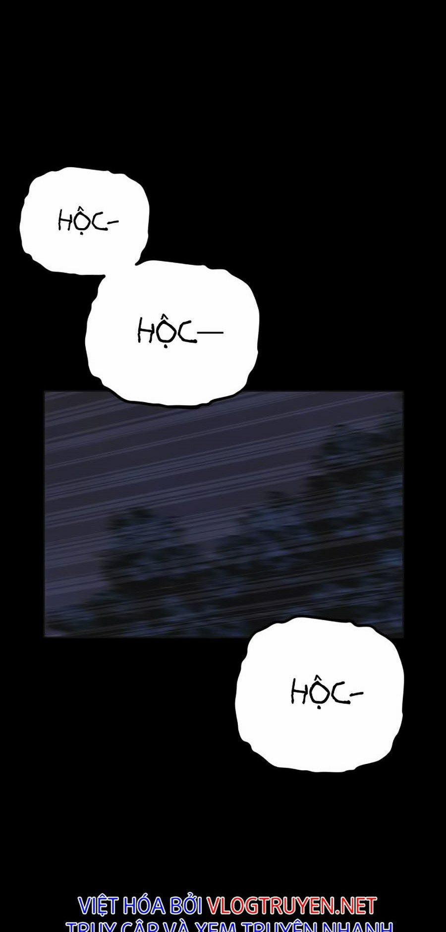 Shotgun Boy 25 trang 7