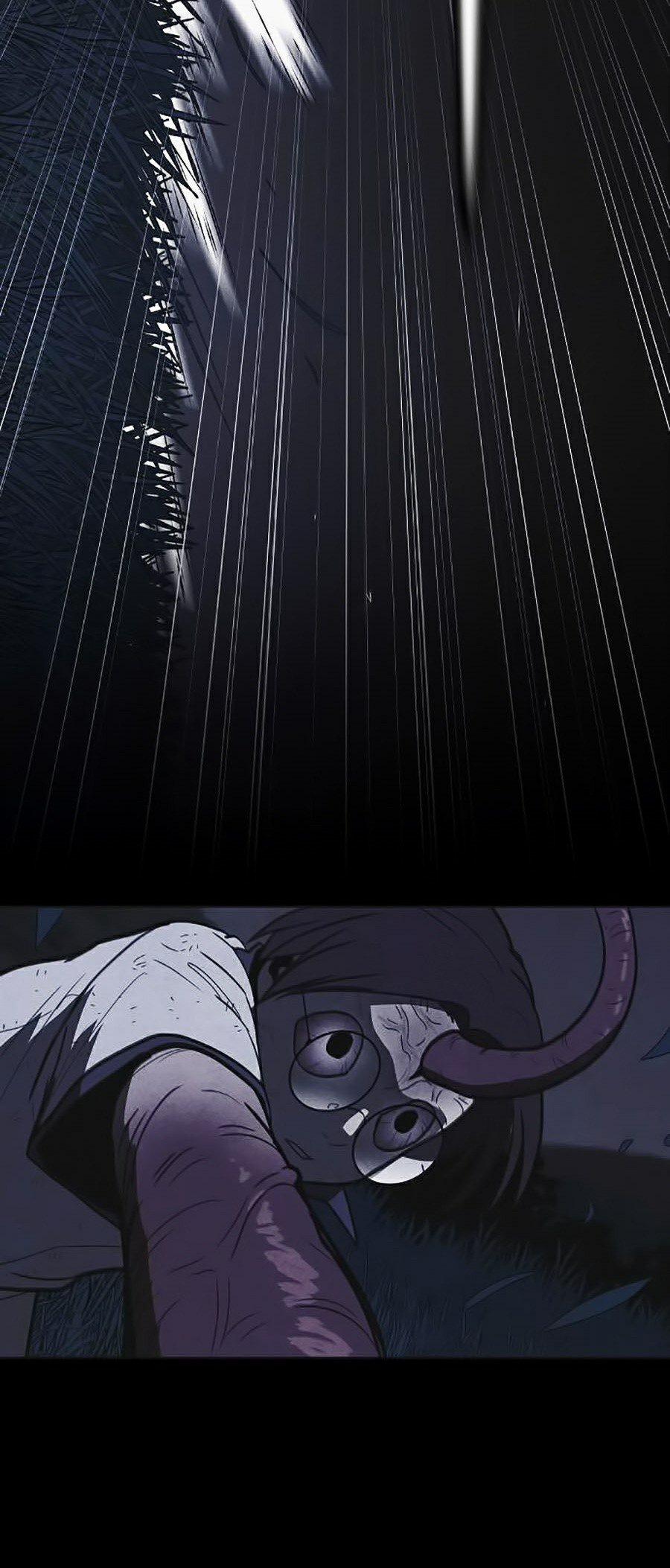 Shotgun Boy 25 trang 71