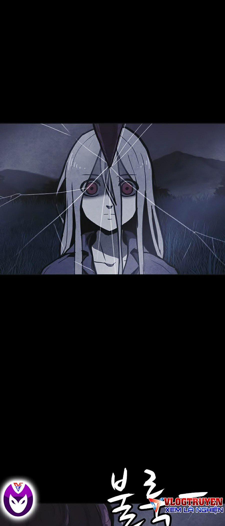 Shotgun Boy 25 trang 74