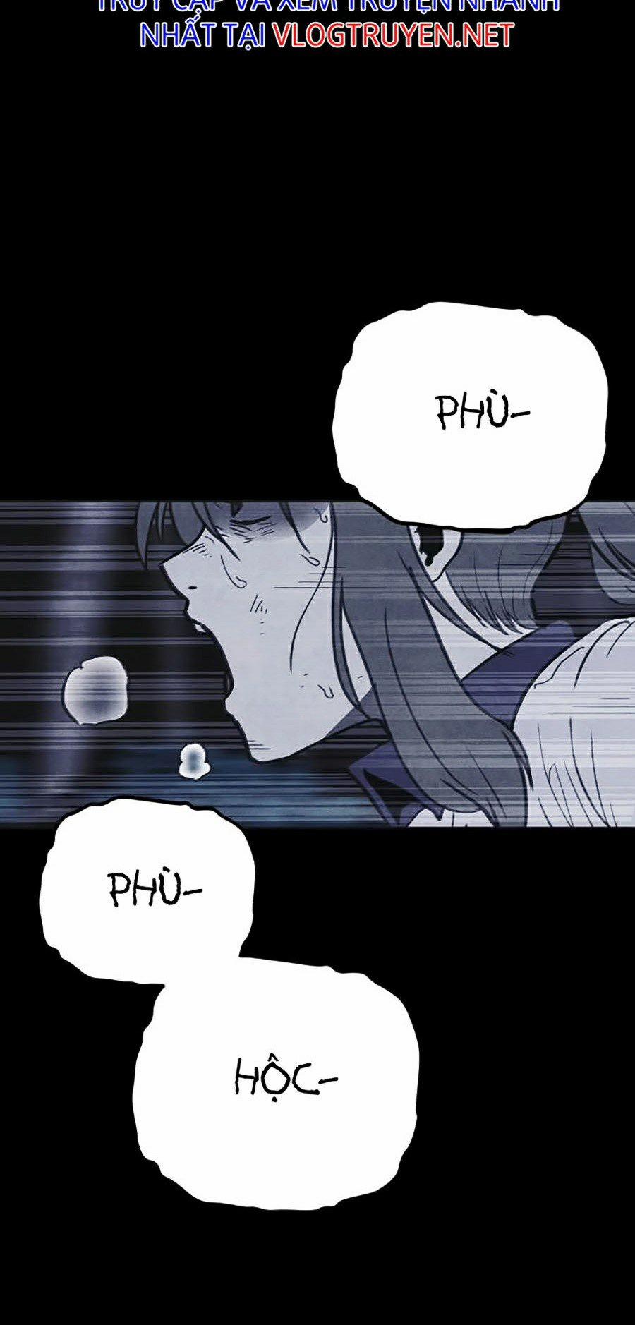 Shotgun Boy 25 trang 8