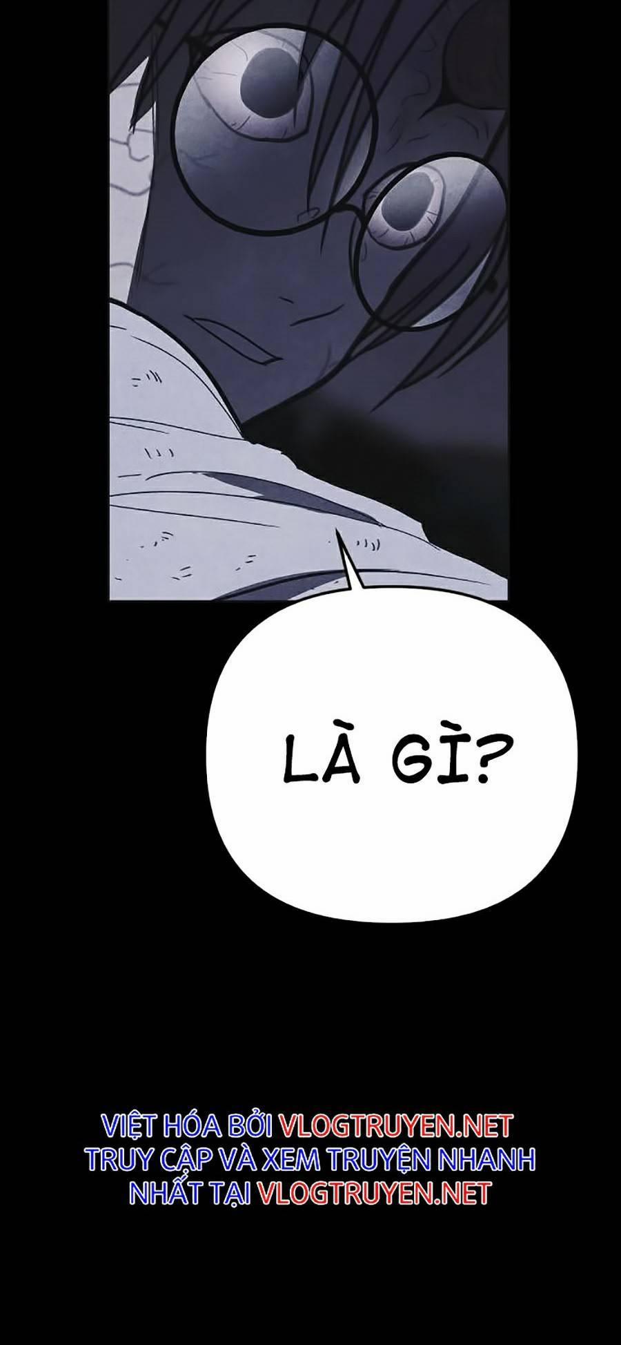 Shotgun Boy 26 trang 1