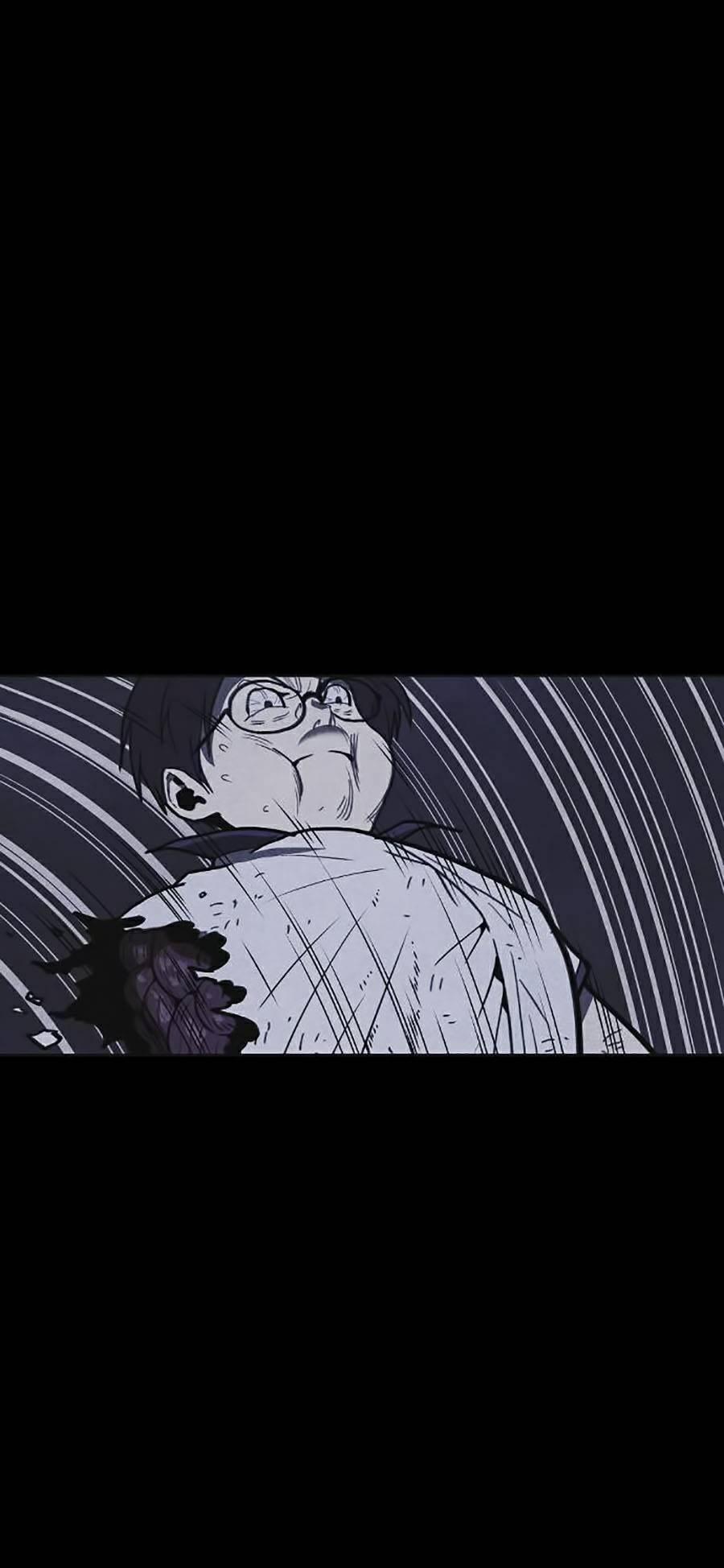 Shotgun Boy 26 trang 12