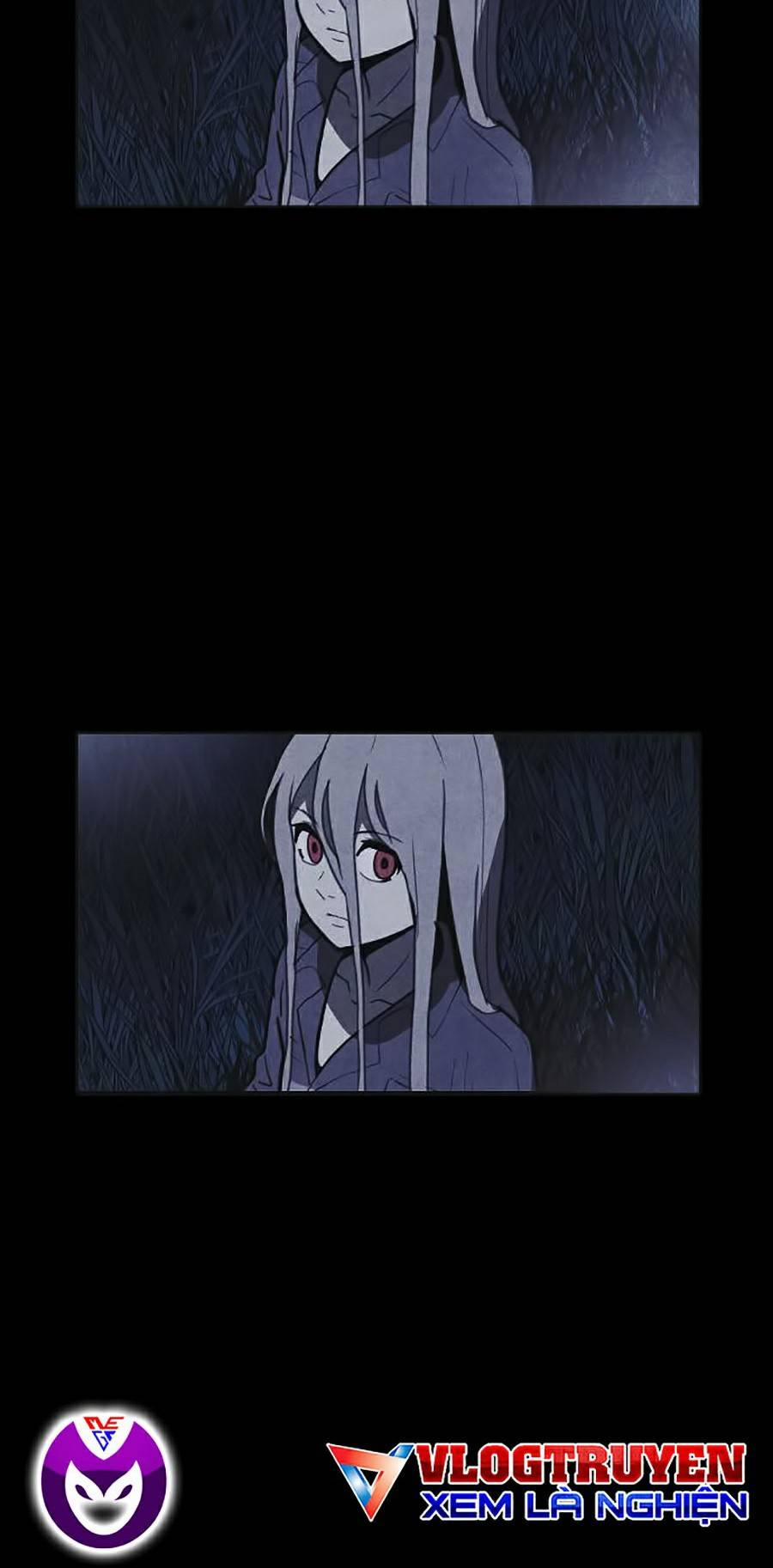 Shotgun Boy 26 trang 18