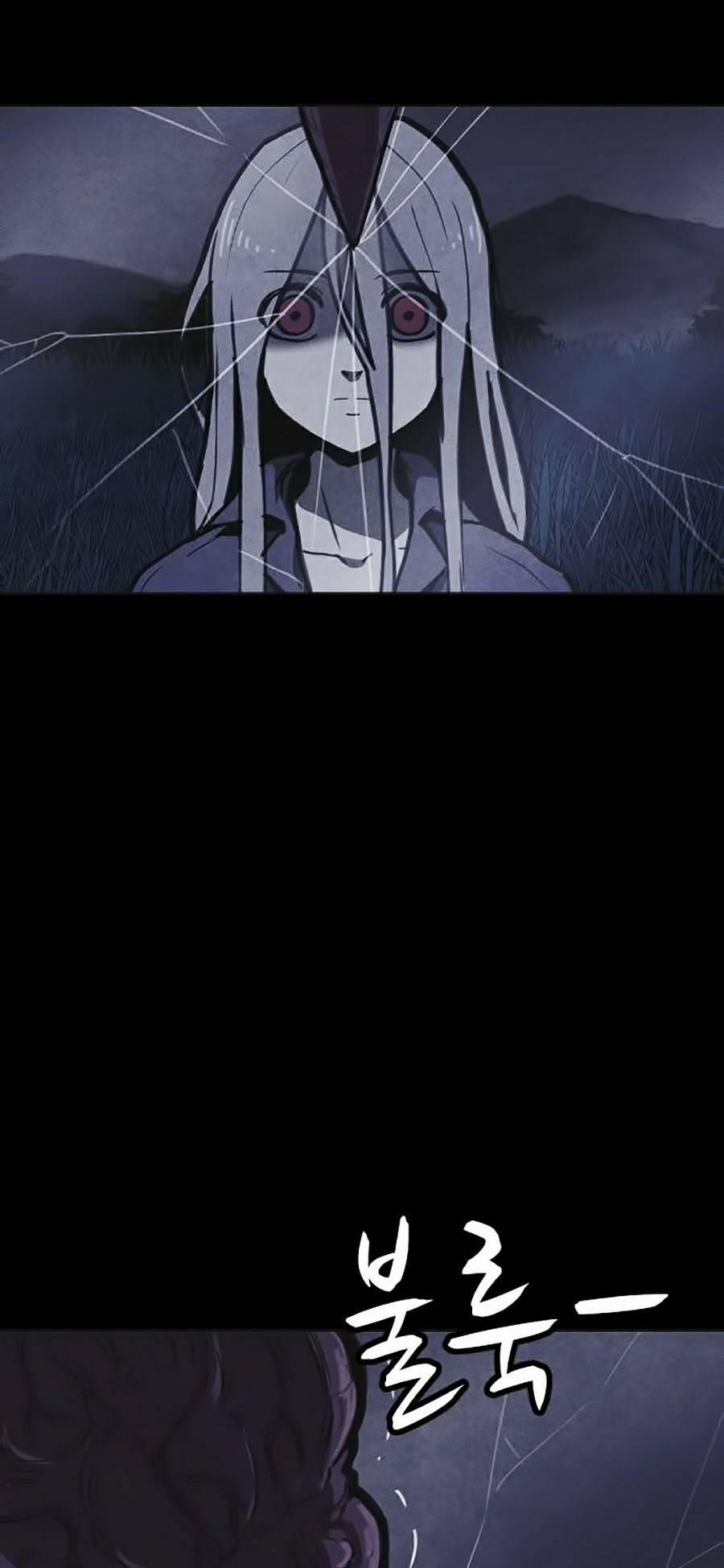 Shotgun Boy 26 trang 2