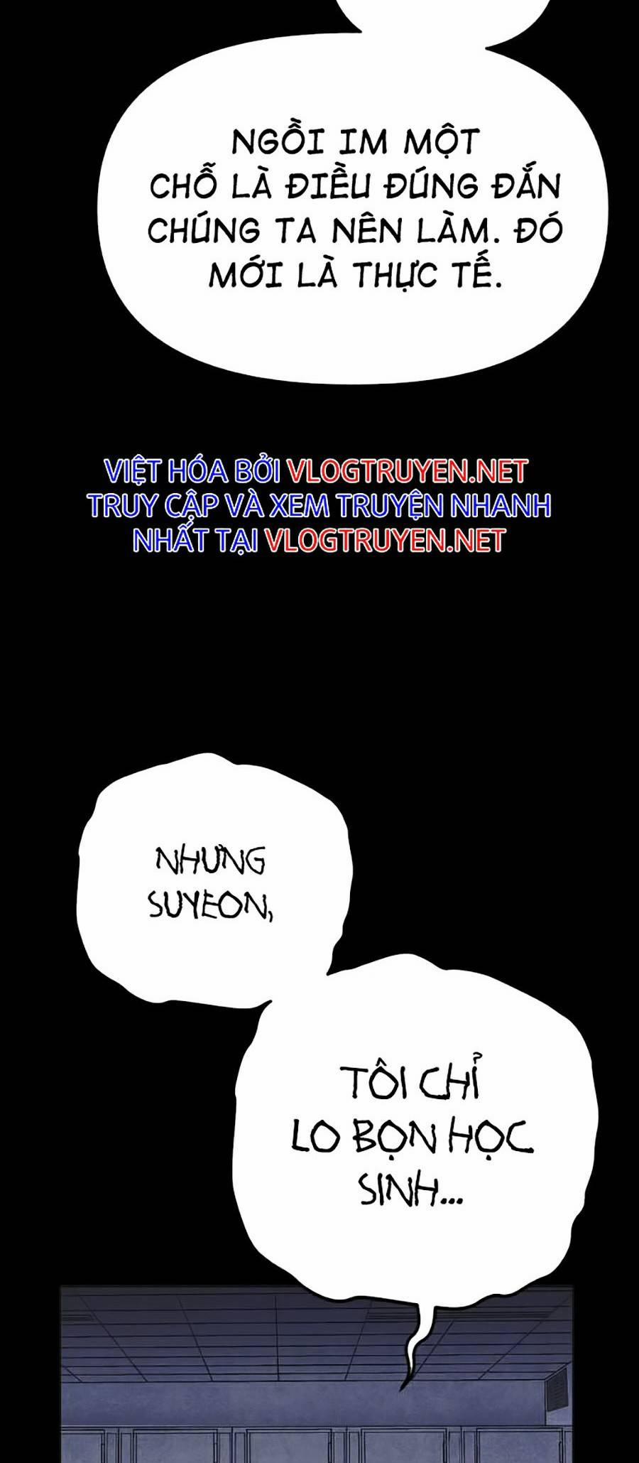 Shotgun Boy 26 trang 33