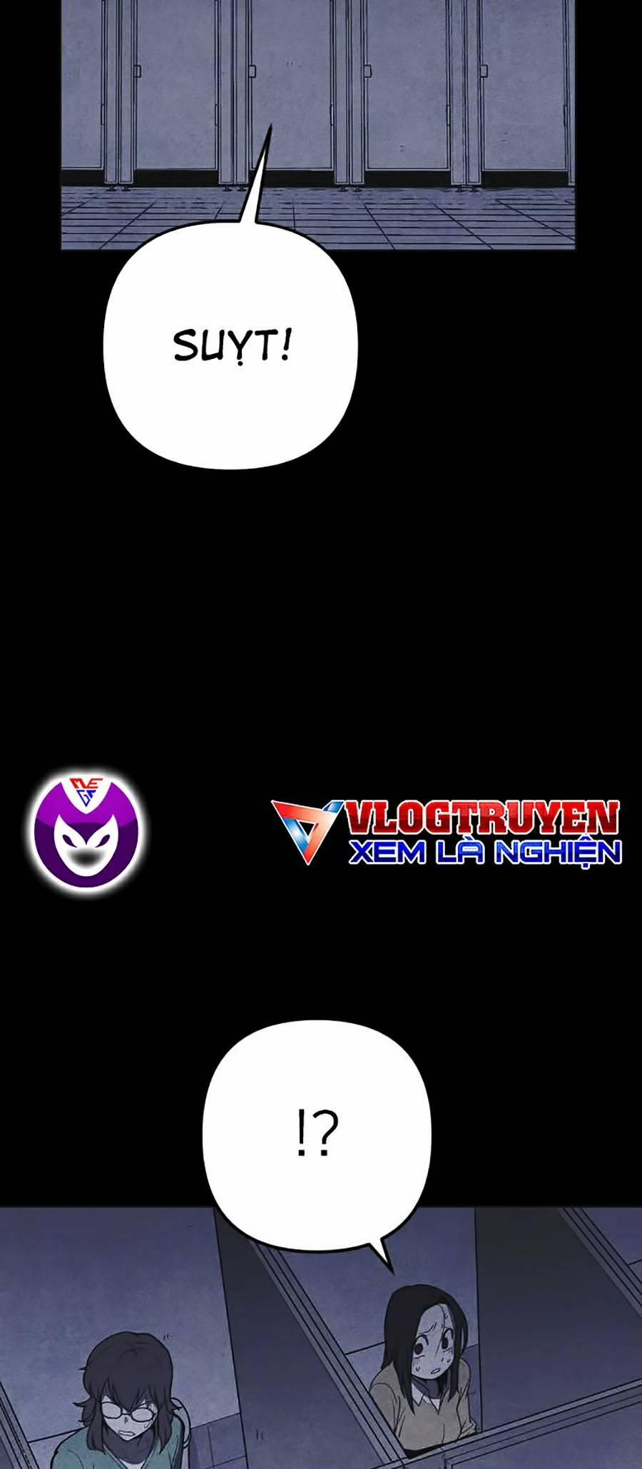 Shotgun Boy 26 trang 34