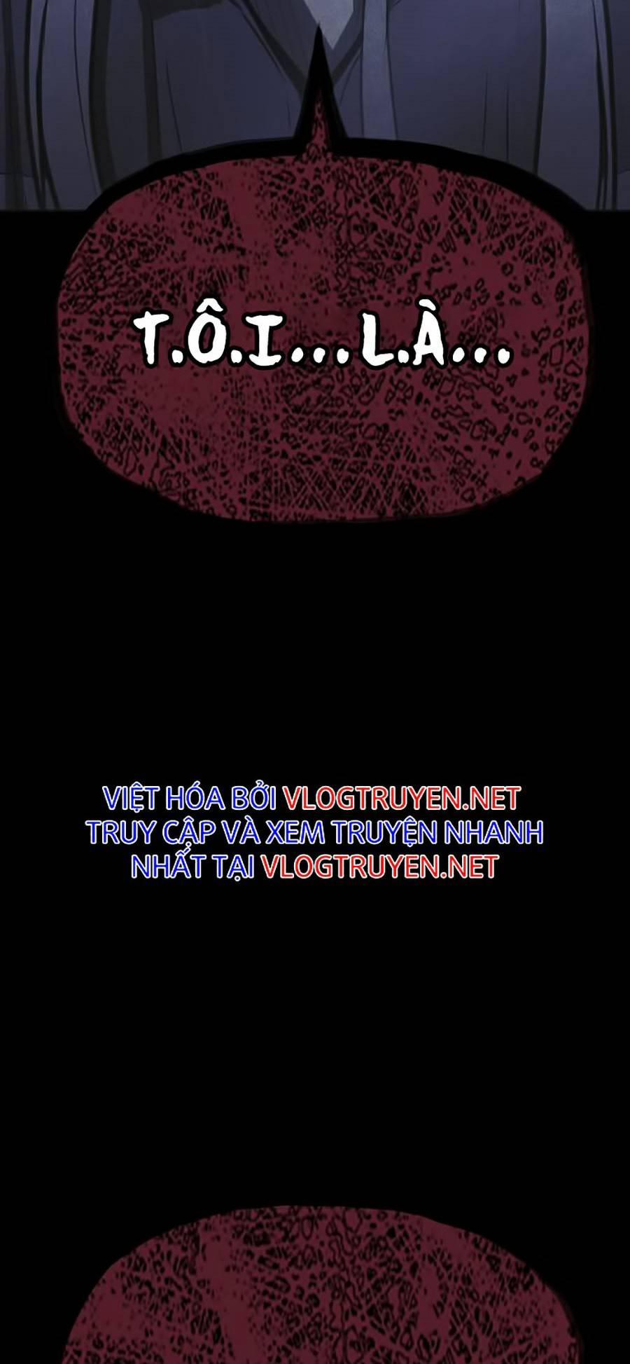 Shotgun Boy 26 trang 4