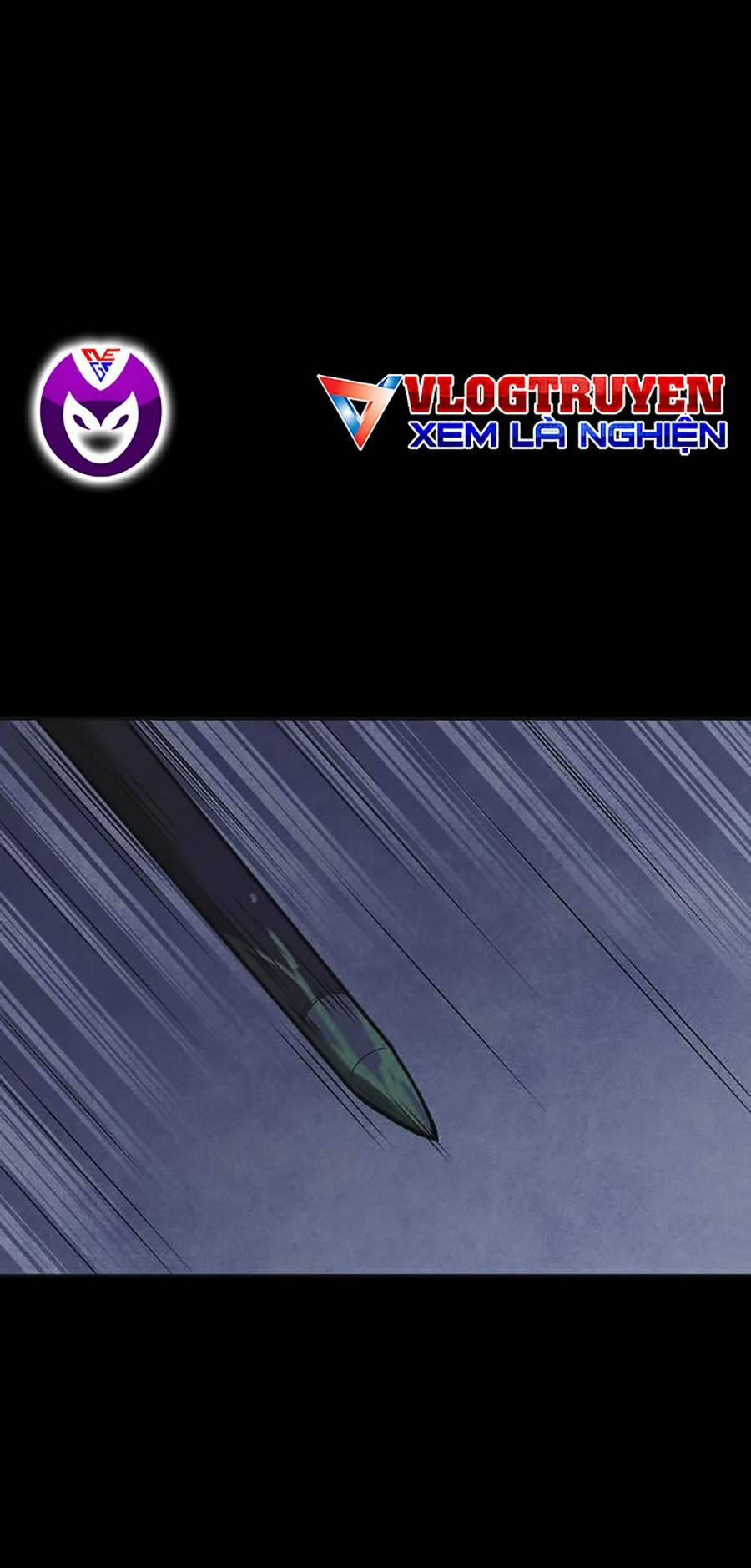 Shotgun Boy 26 trang 49