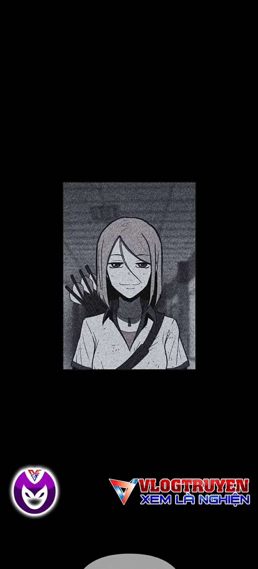 Shotgun Boy 26 trang 60