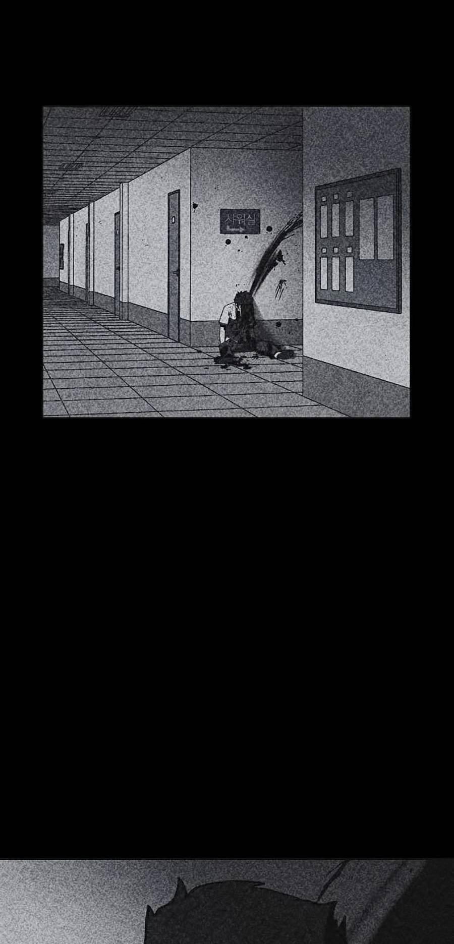 Shotgun Boy 26 trang 67