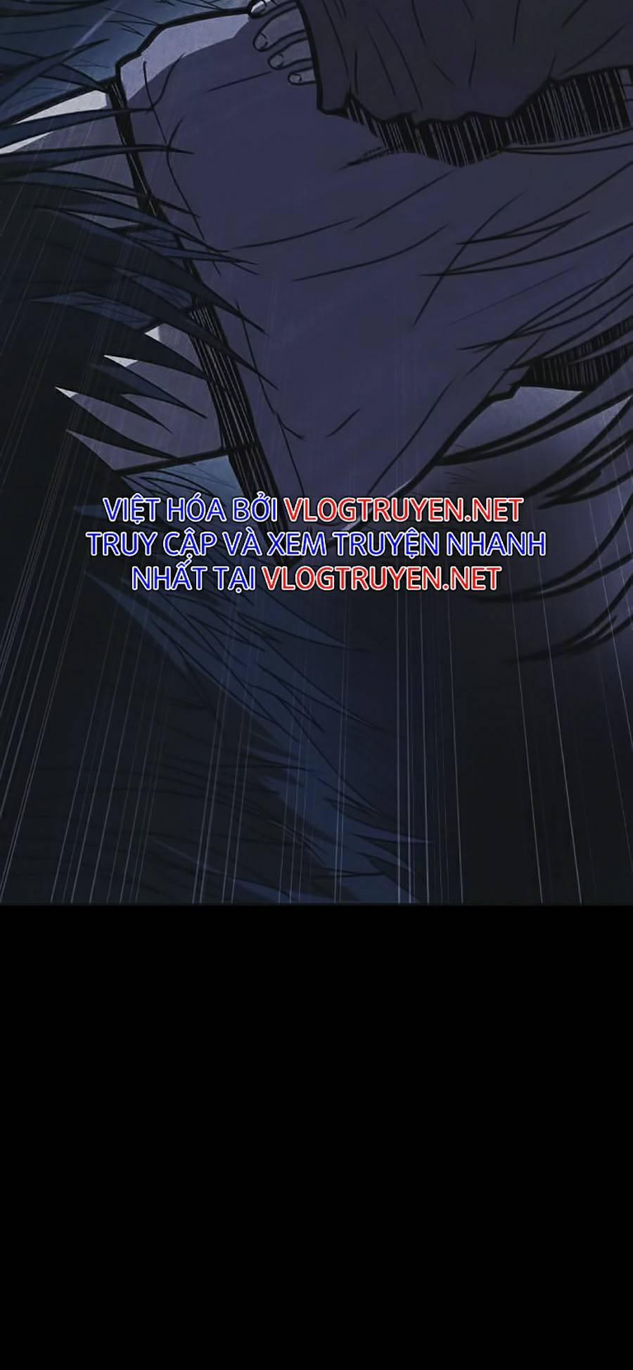 Shotgun Boy 26 trang 7