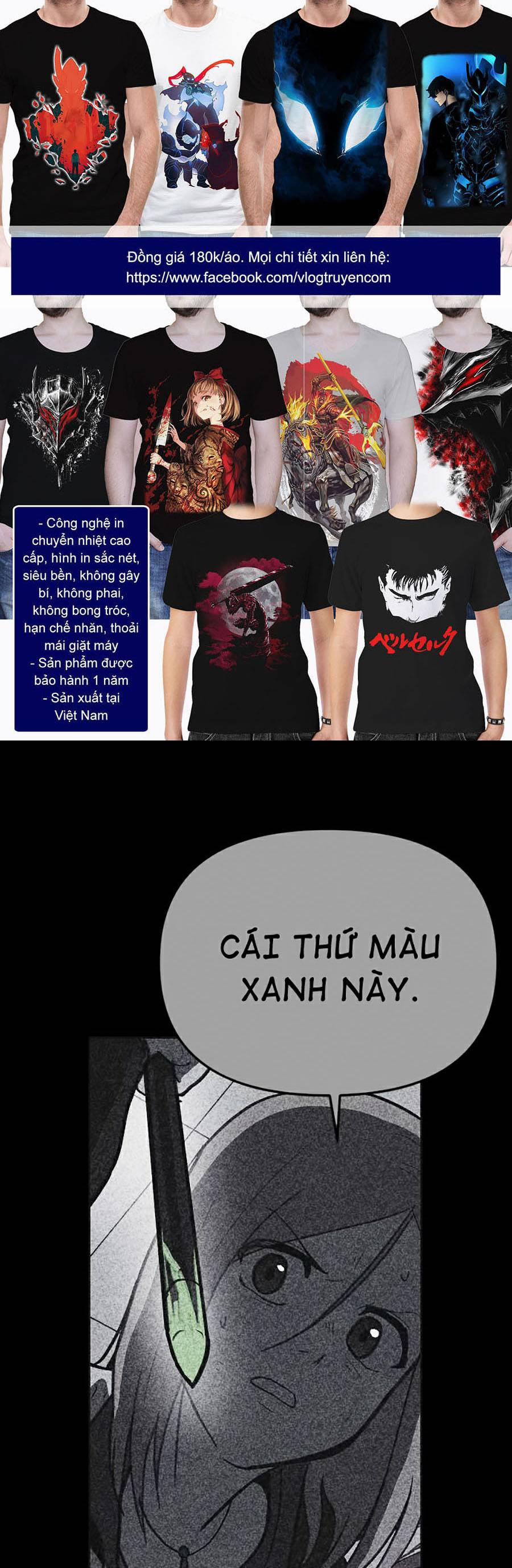 Shotgun Boy 26 trang 74