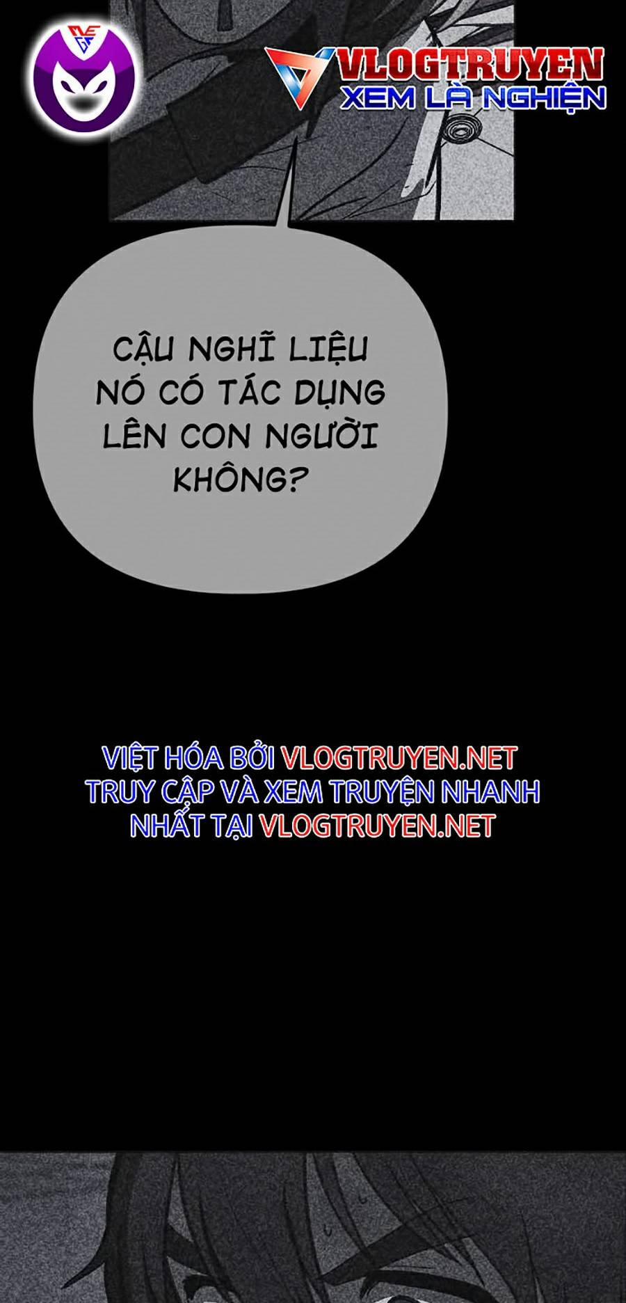 Shotgun Boy 26 trang 75