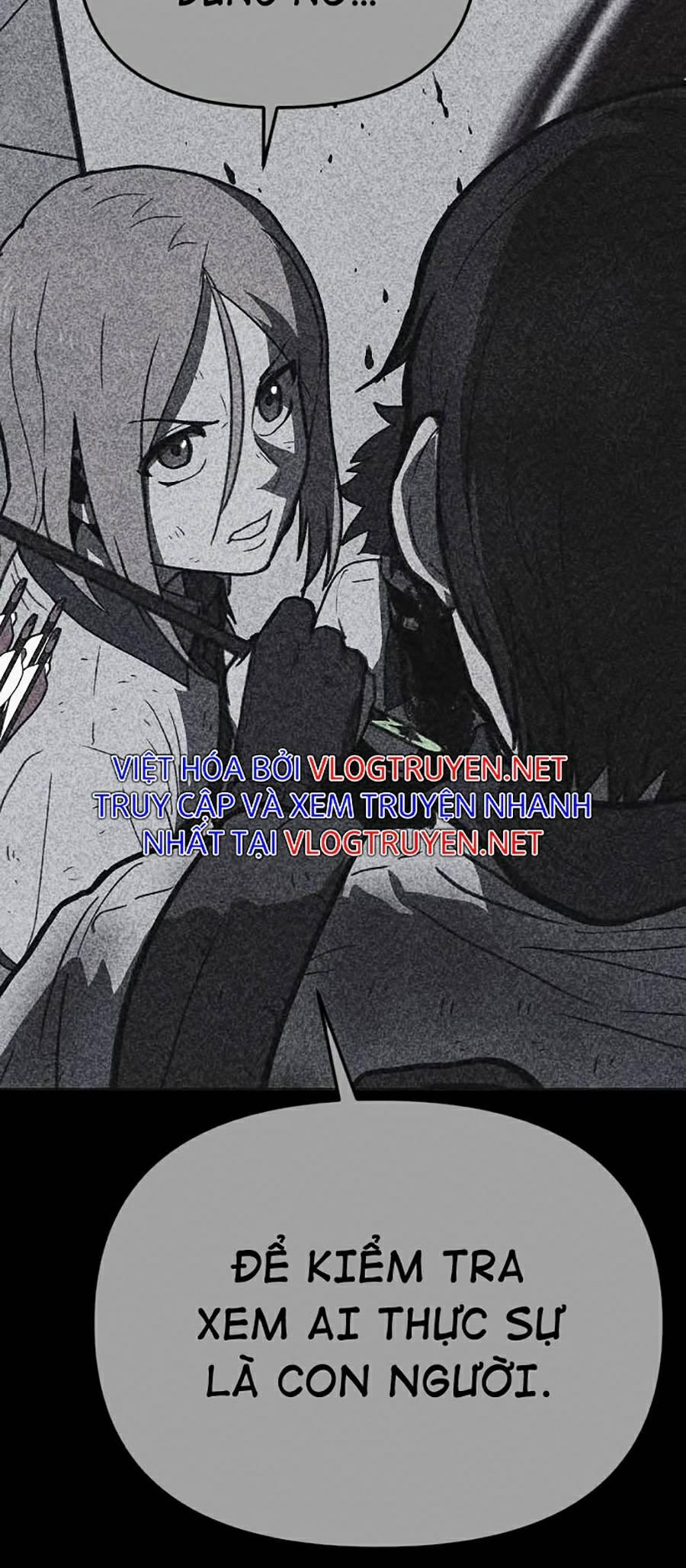 Shotgun Boy 26 trang 79