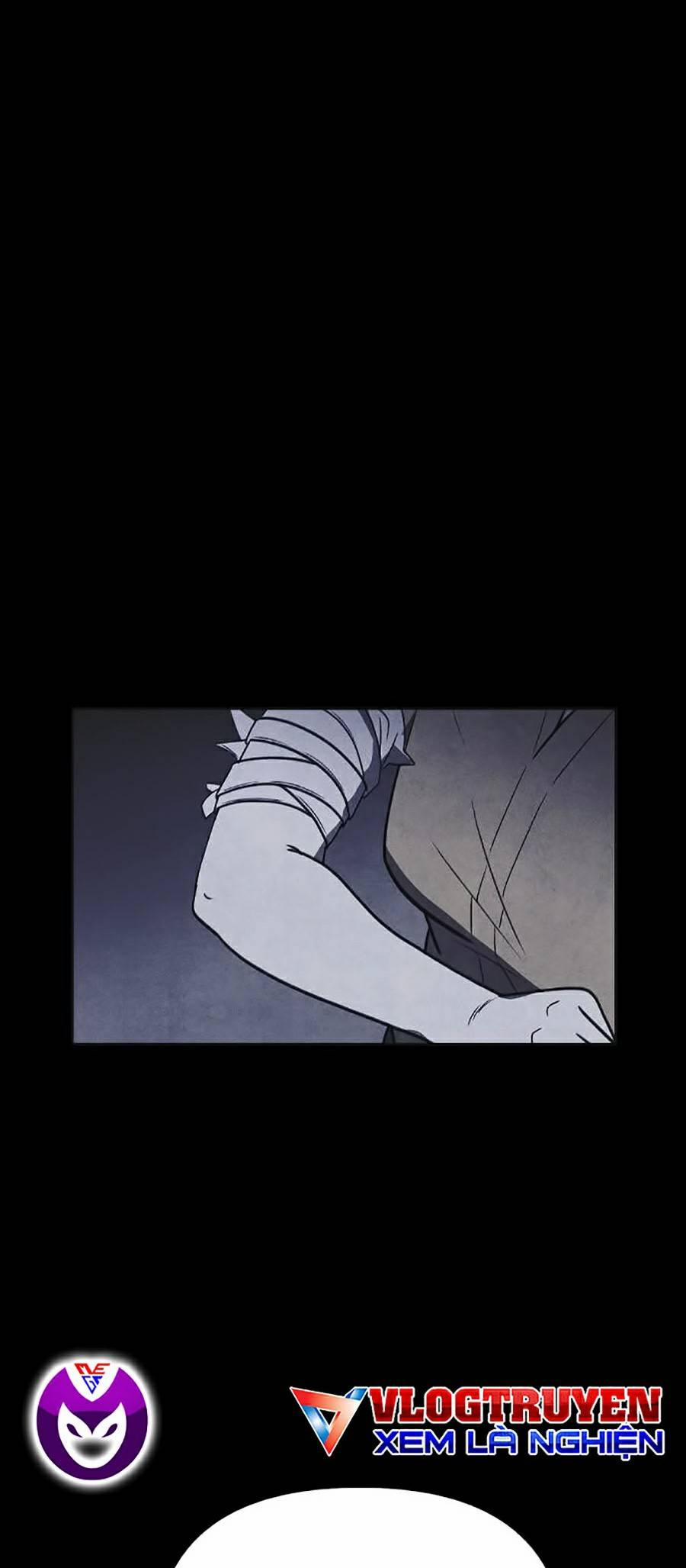 Shotgun Boy 26 trang 80