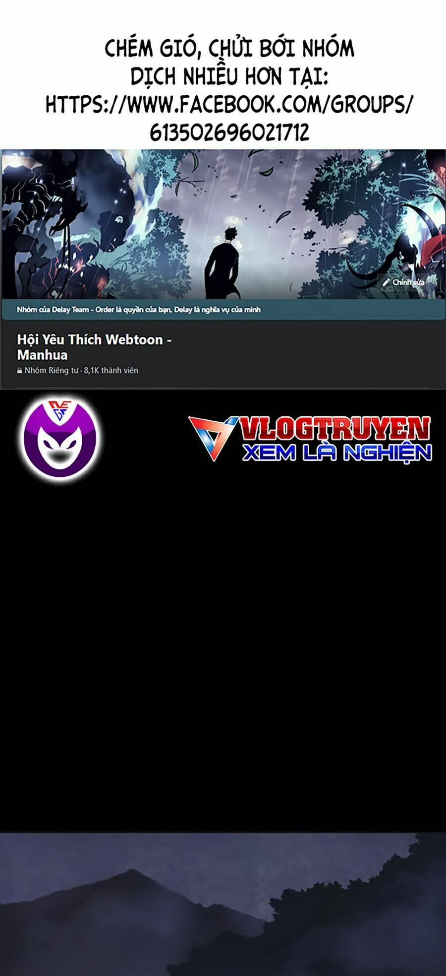 Shotgun Boy 27 trang 0