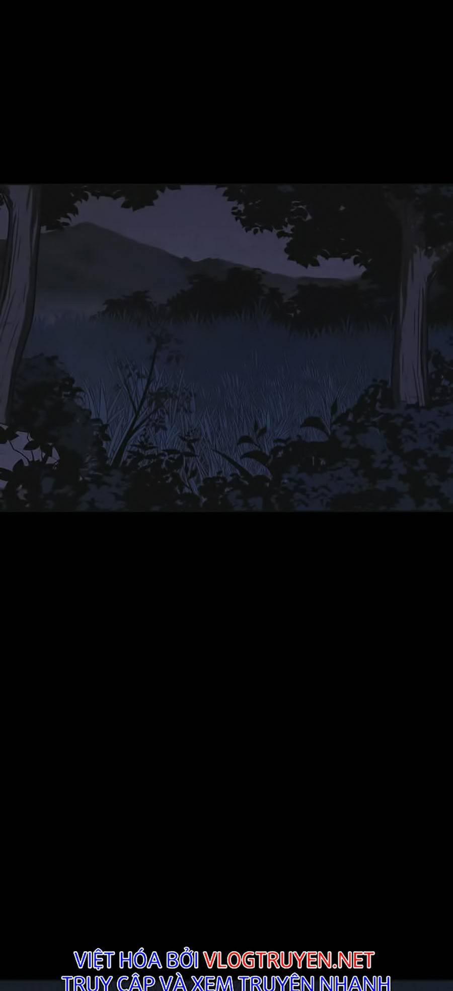 Shotgun Boy 27 trang 13