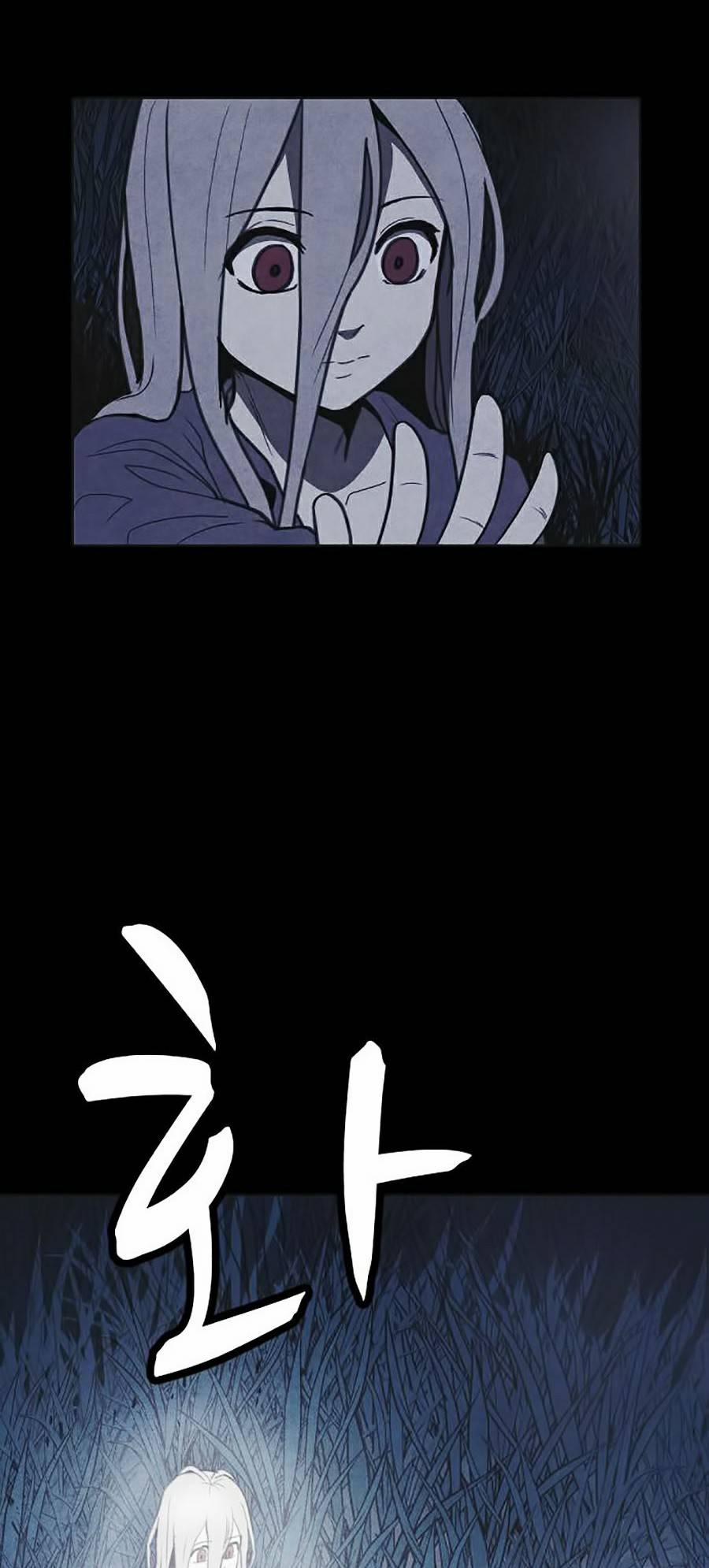 Shotgun Boy 27 trang 17