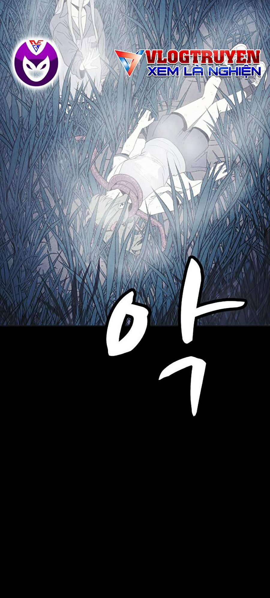 Shotgun Boy 27 trang 18