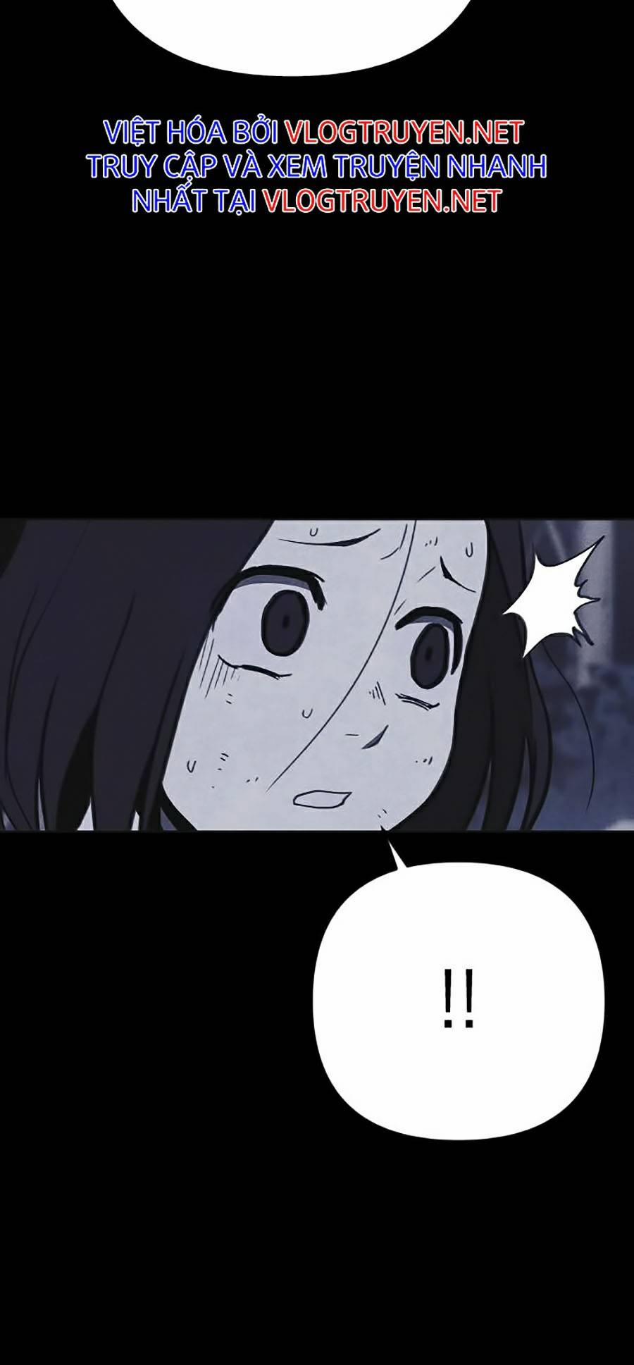 Shotgun Boy 27 trang 32