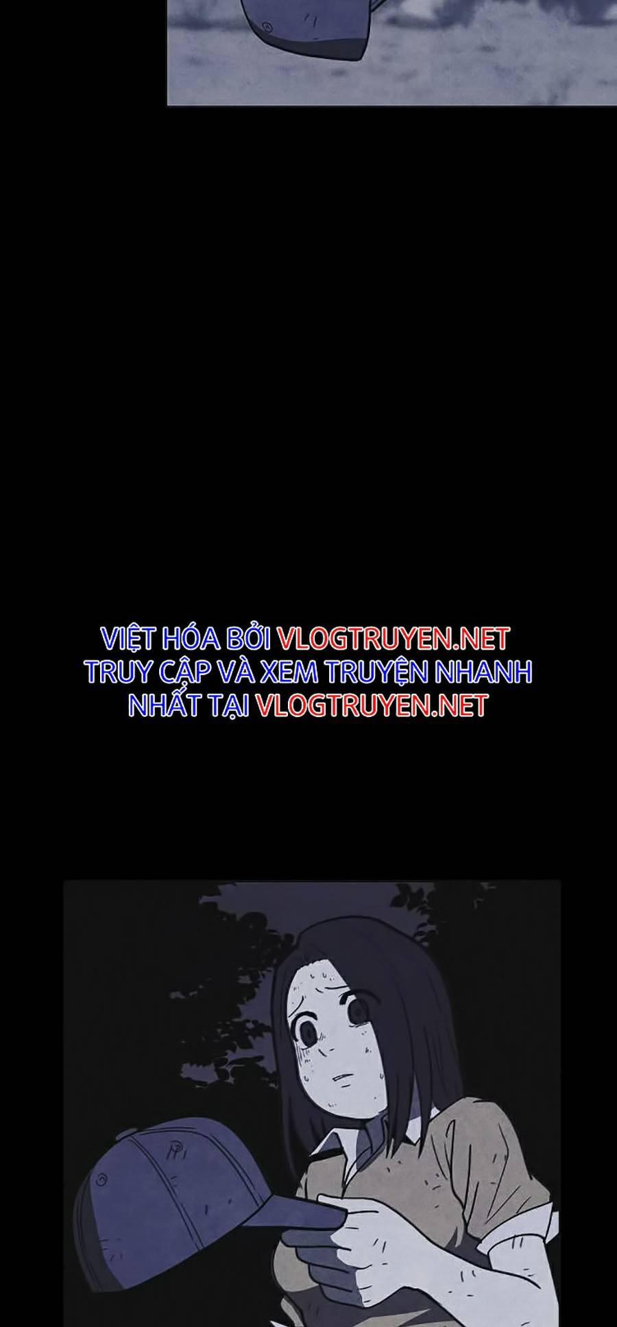 Shotgun Boy 27 trang 37