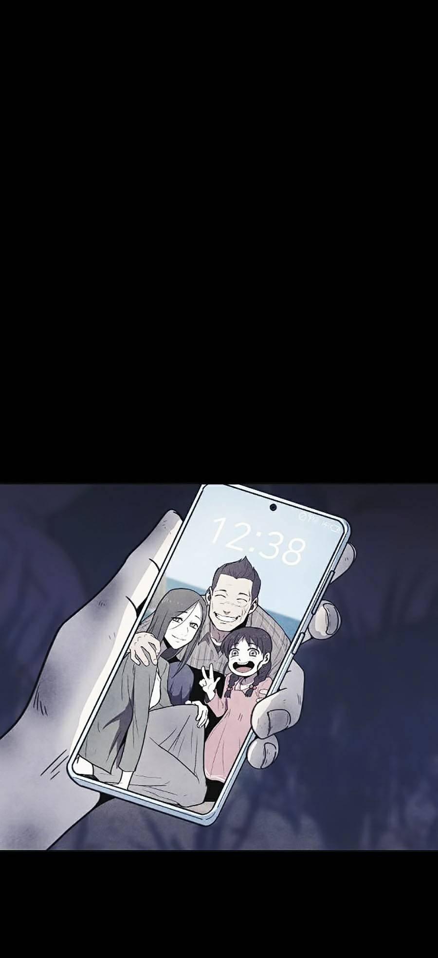 Shotgun Boy 27 trang 54