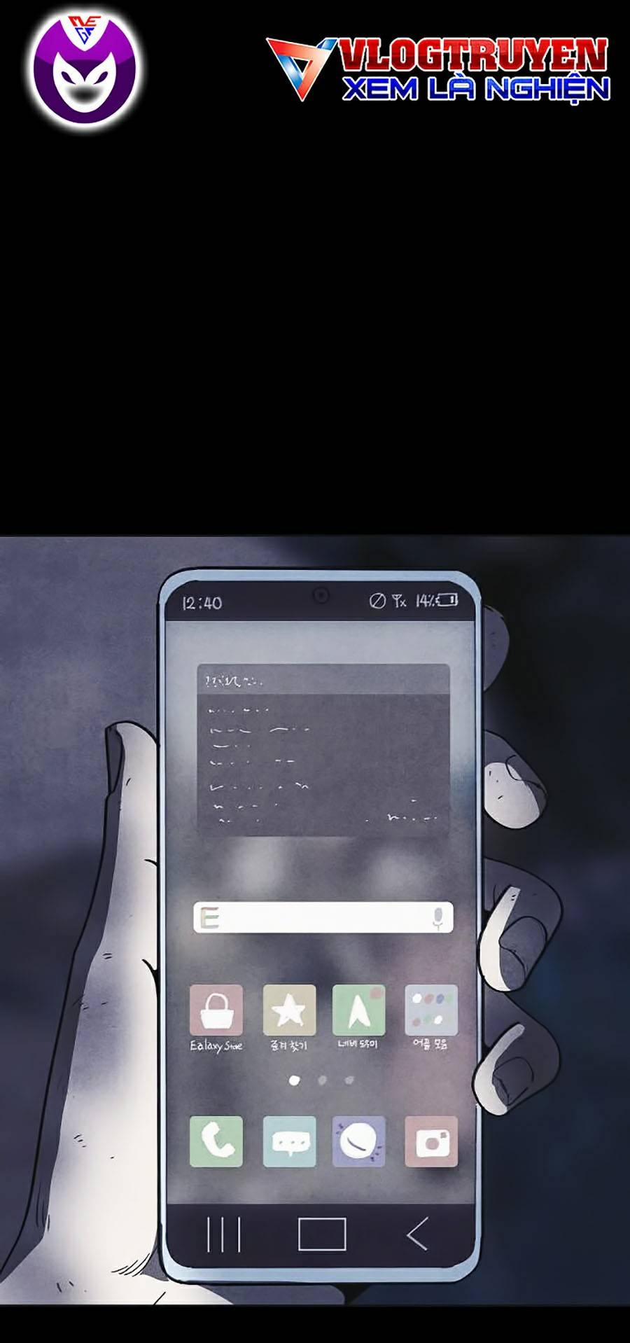 Shotgun Boy 27 trang 60