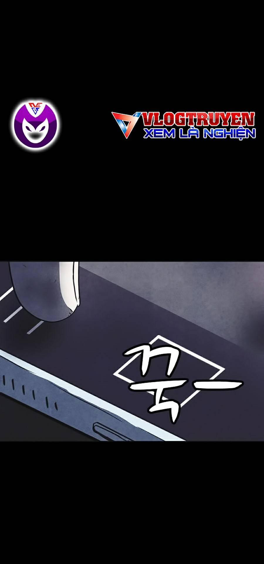 Shotgun Boy 27 trang 63