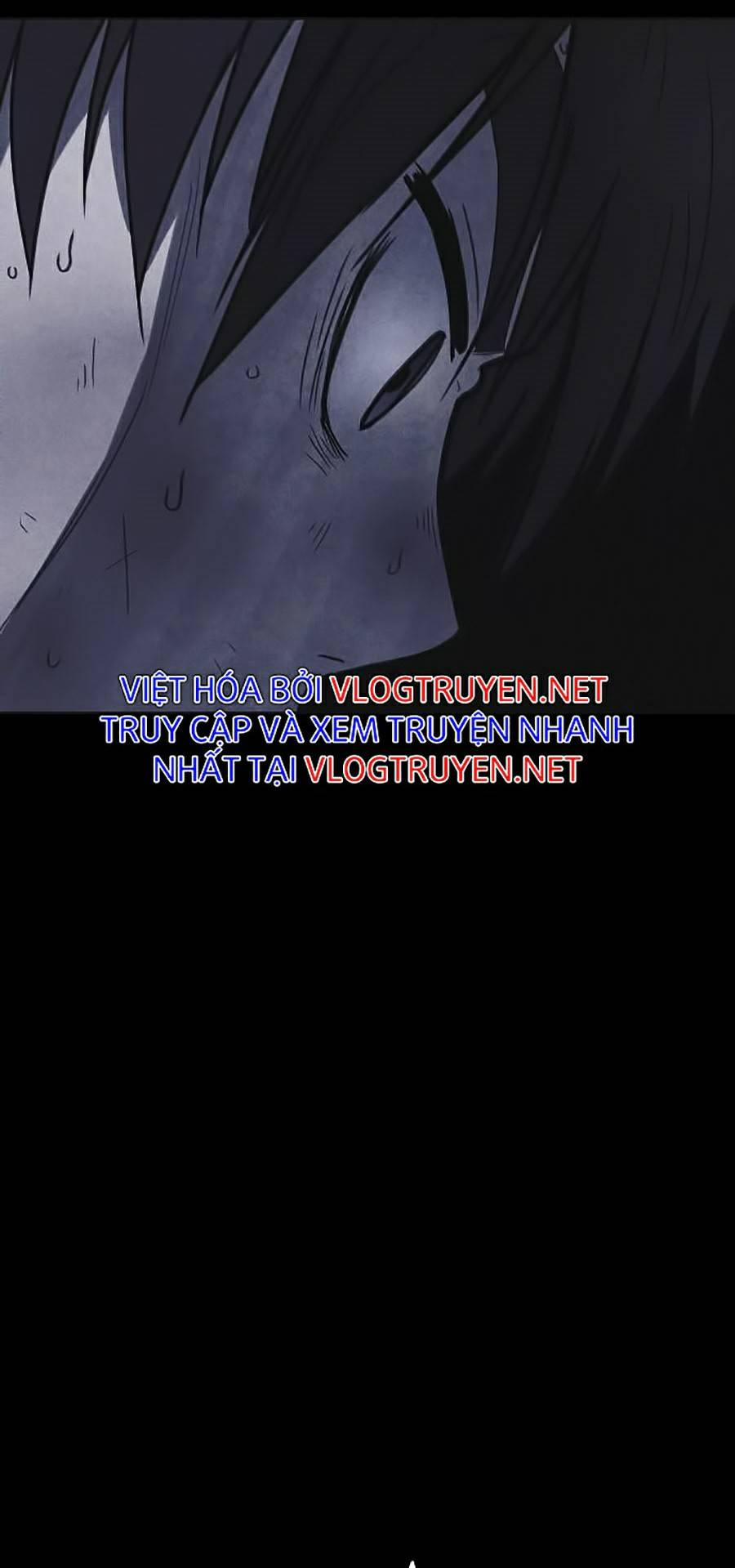 Shotgun Boy 27 trang 67