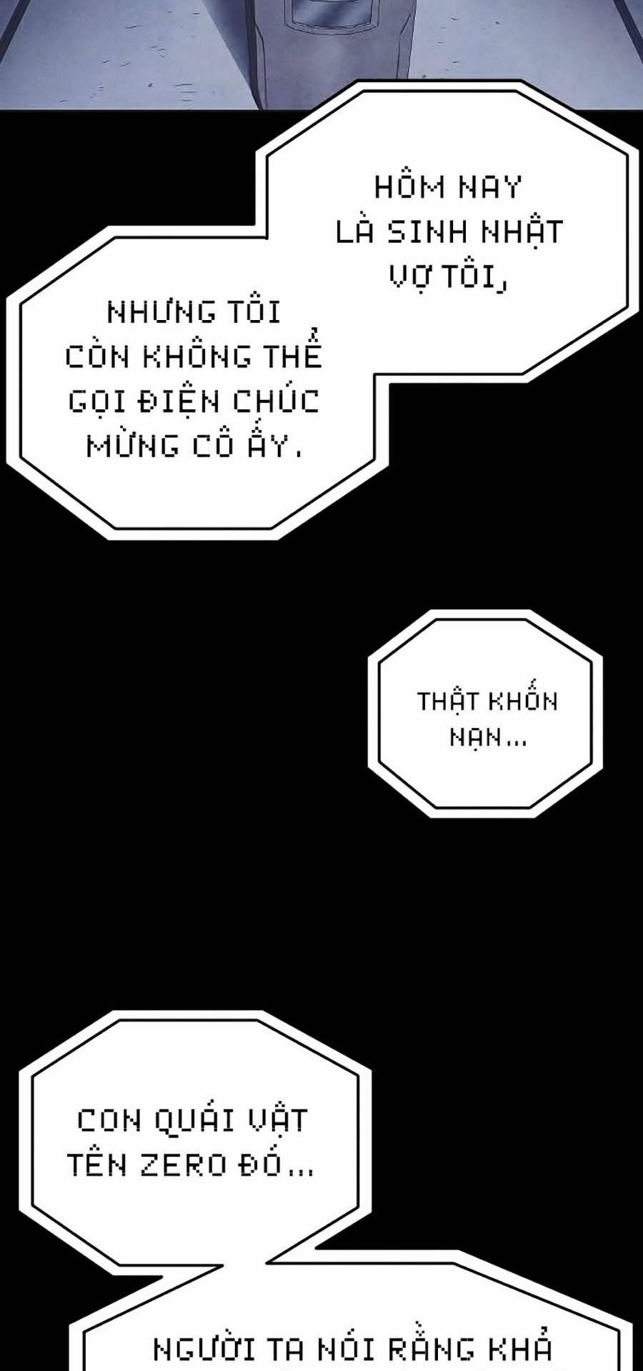 Shotgun Boy 27 trang 71