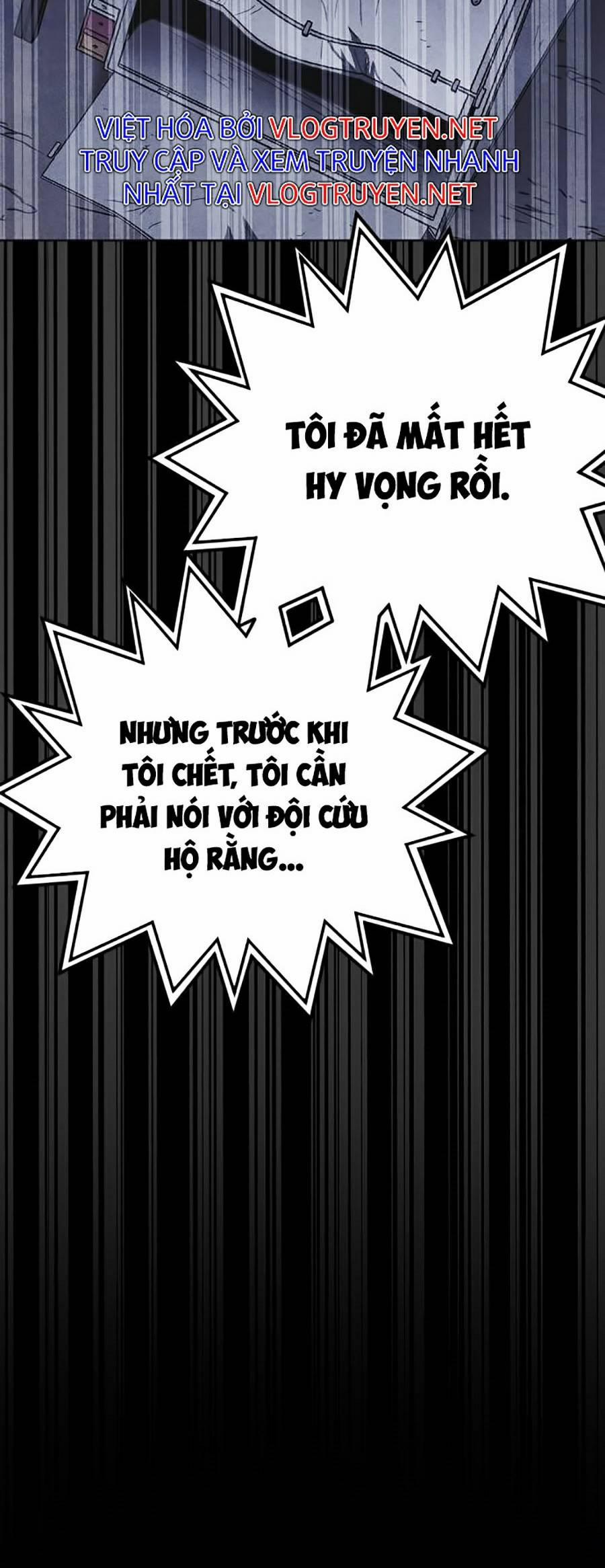 Shotgun Boy 27 trang 81