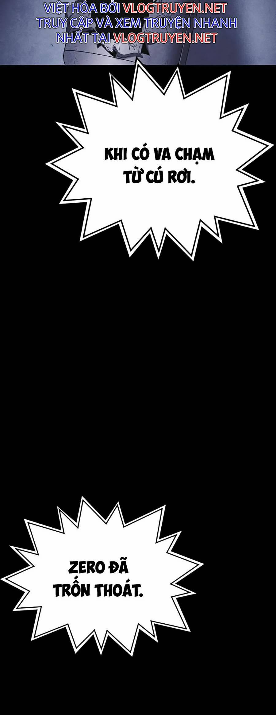 Shotgun Boy 27 trang 84