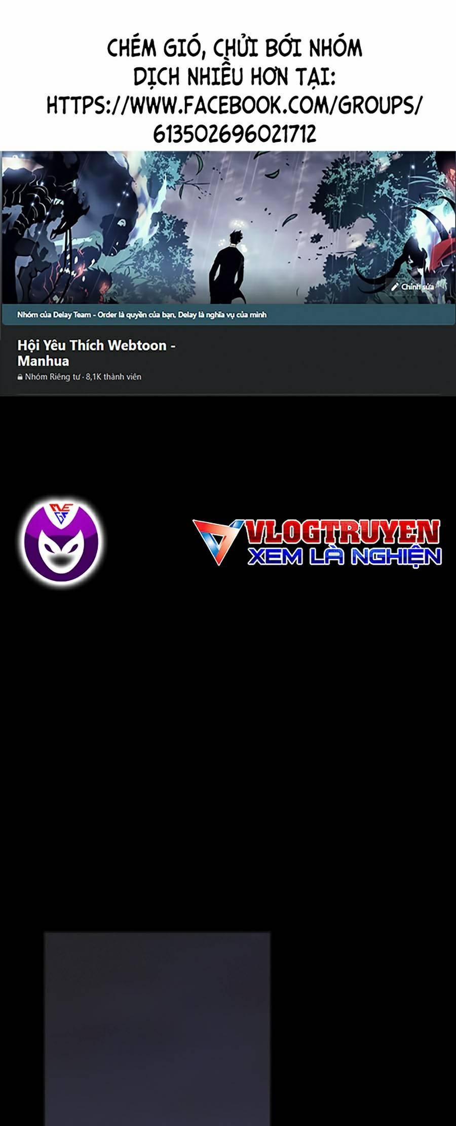 Shotgun Boy 28 trang 0