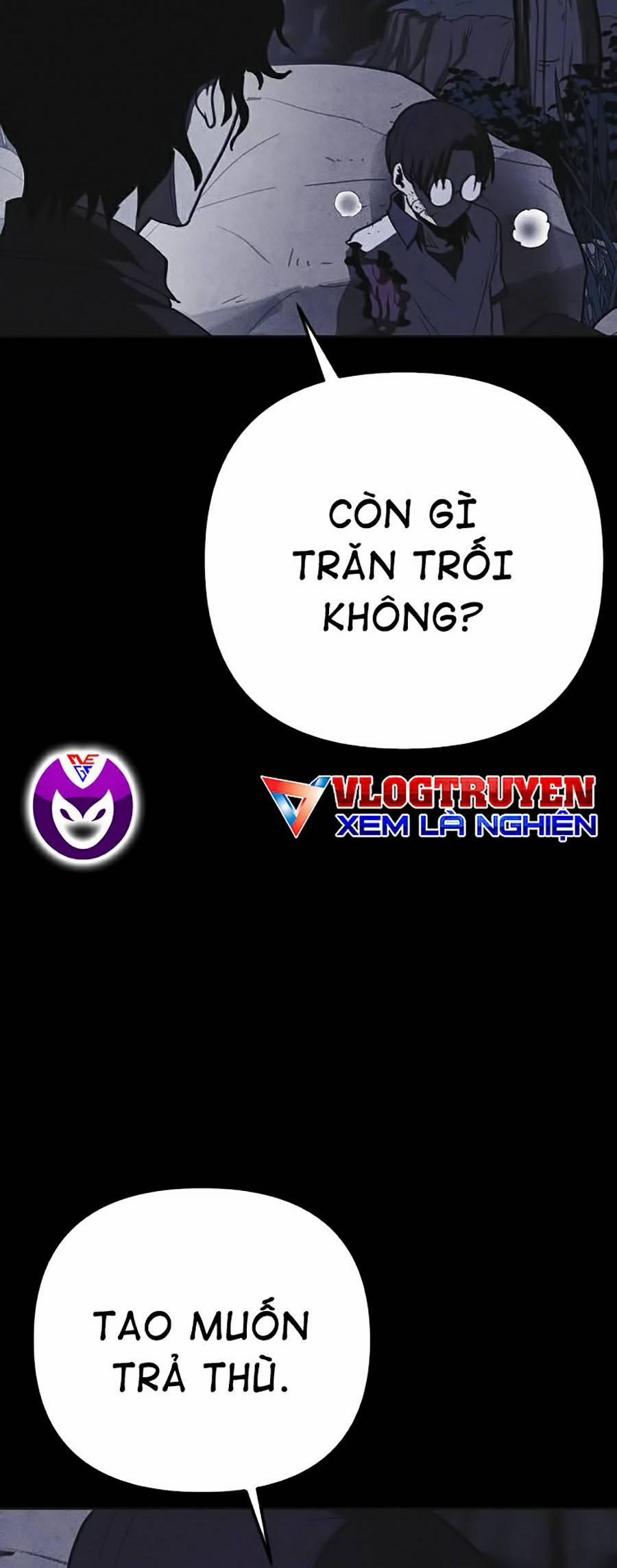 Shotgun Boy 28 trang 17