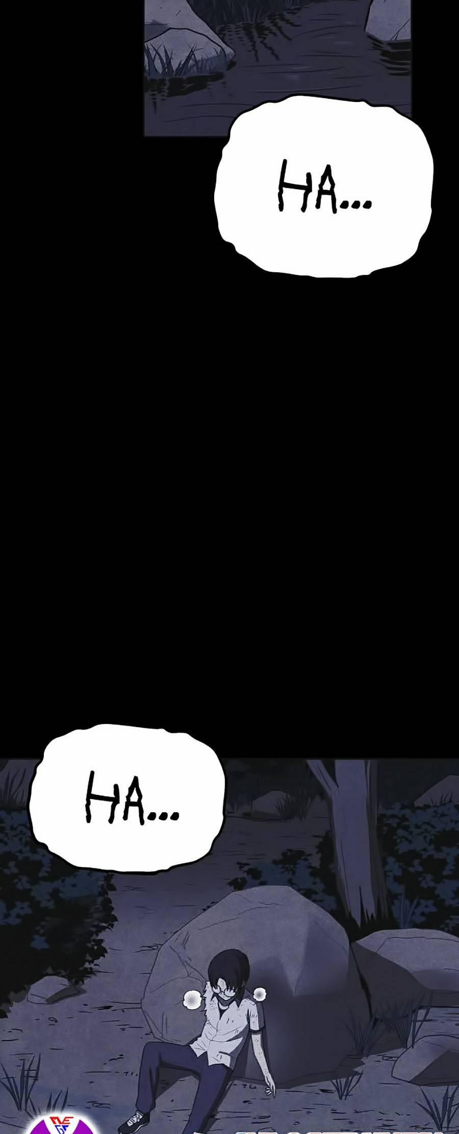 Shotgun Boy 28 trang 2