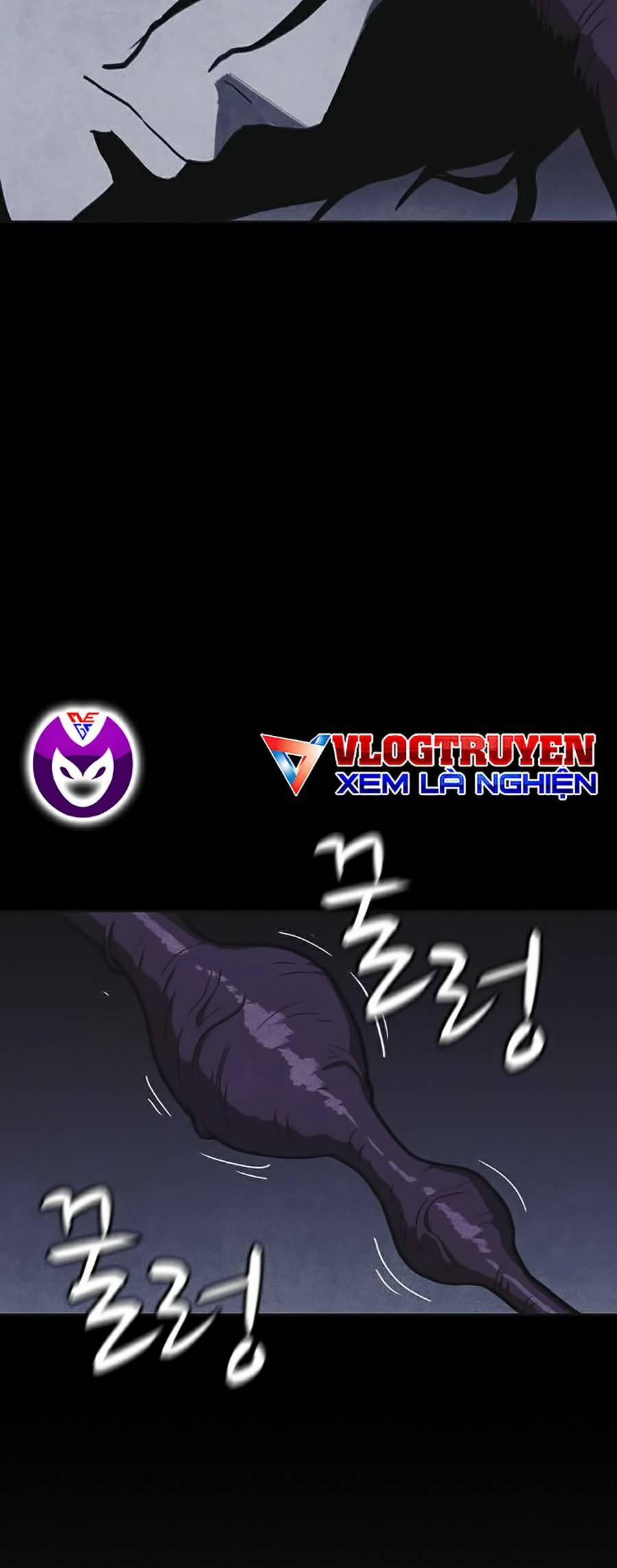 Shotgun Boy 28 trang 22