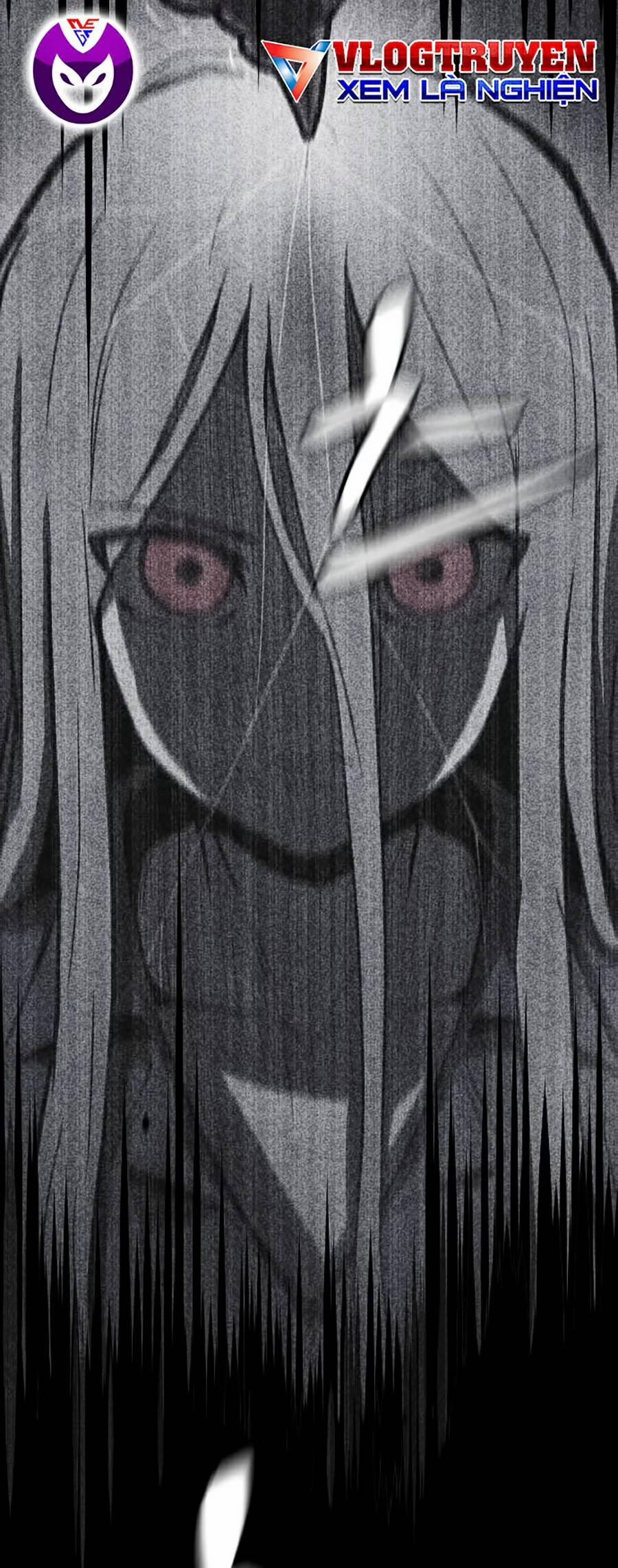 Shotgun Boy 28 trang 25