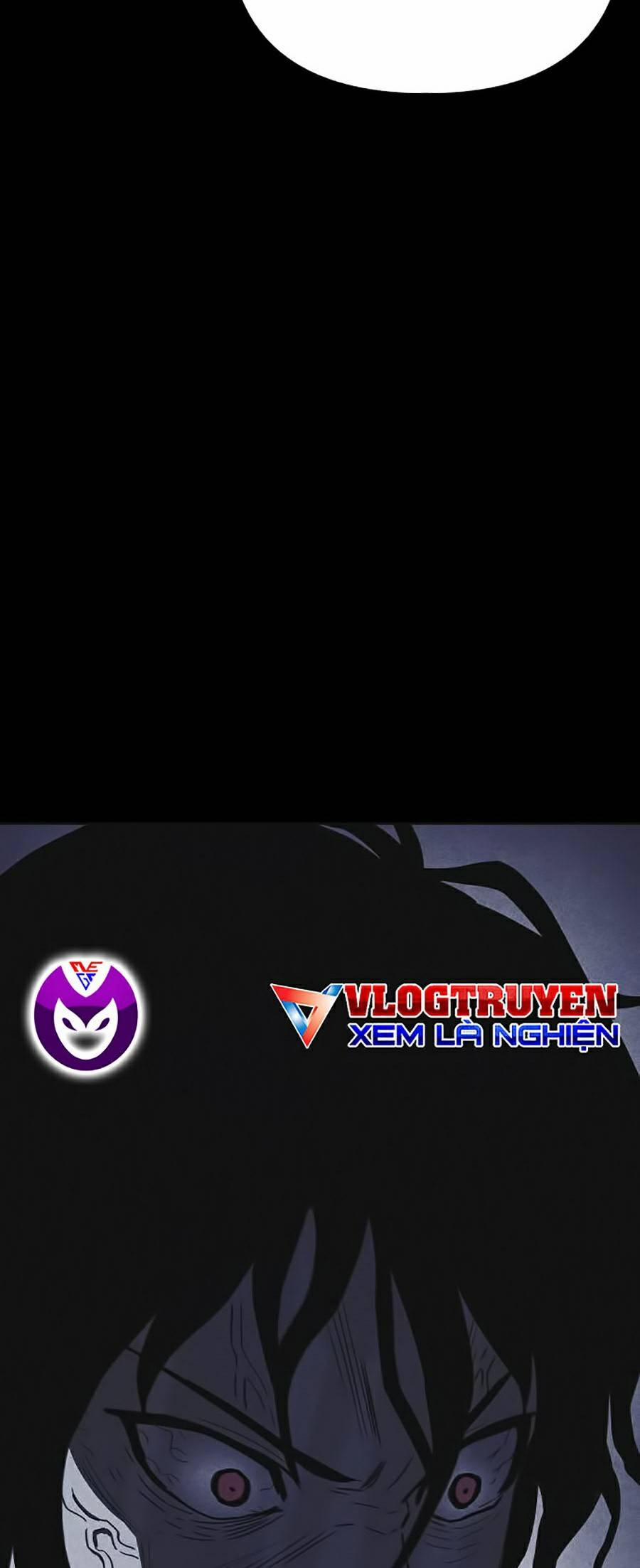 Shotgun Boy 28 trang 37