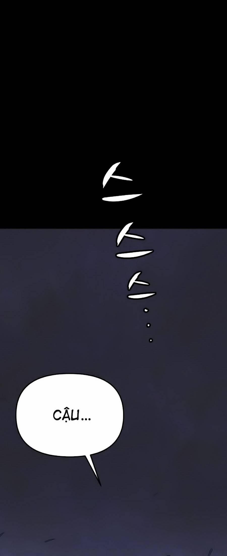 Shotgun Boy 28 trang 41