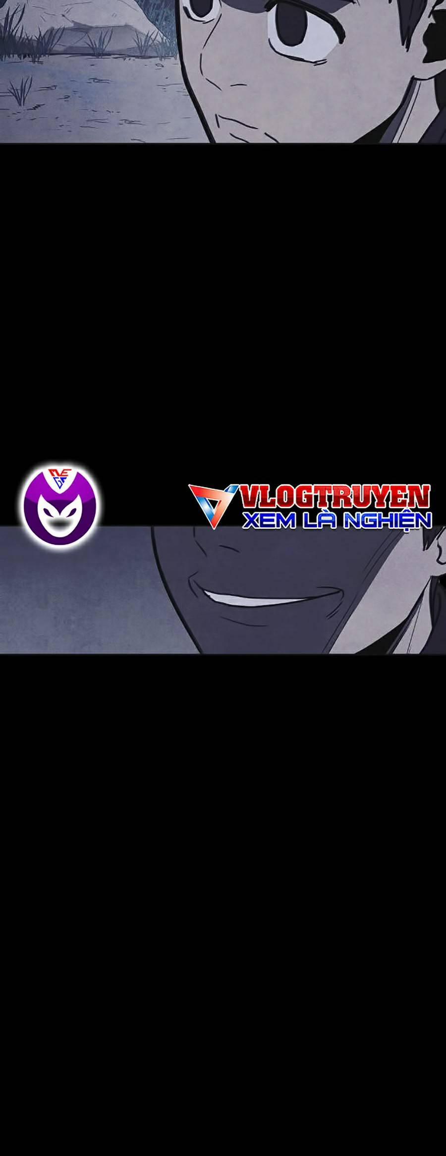 Shotgun Boy 28 trang 62